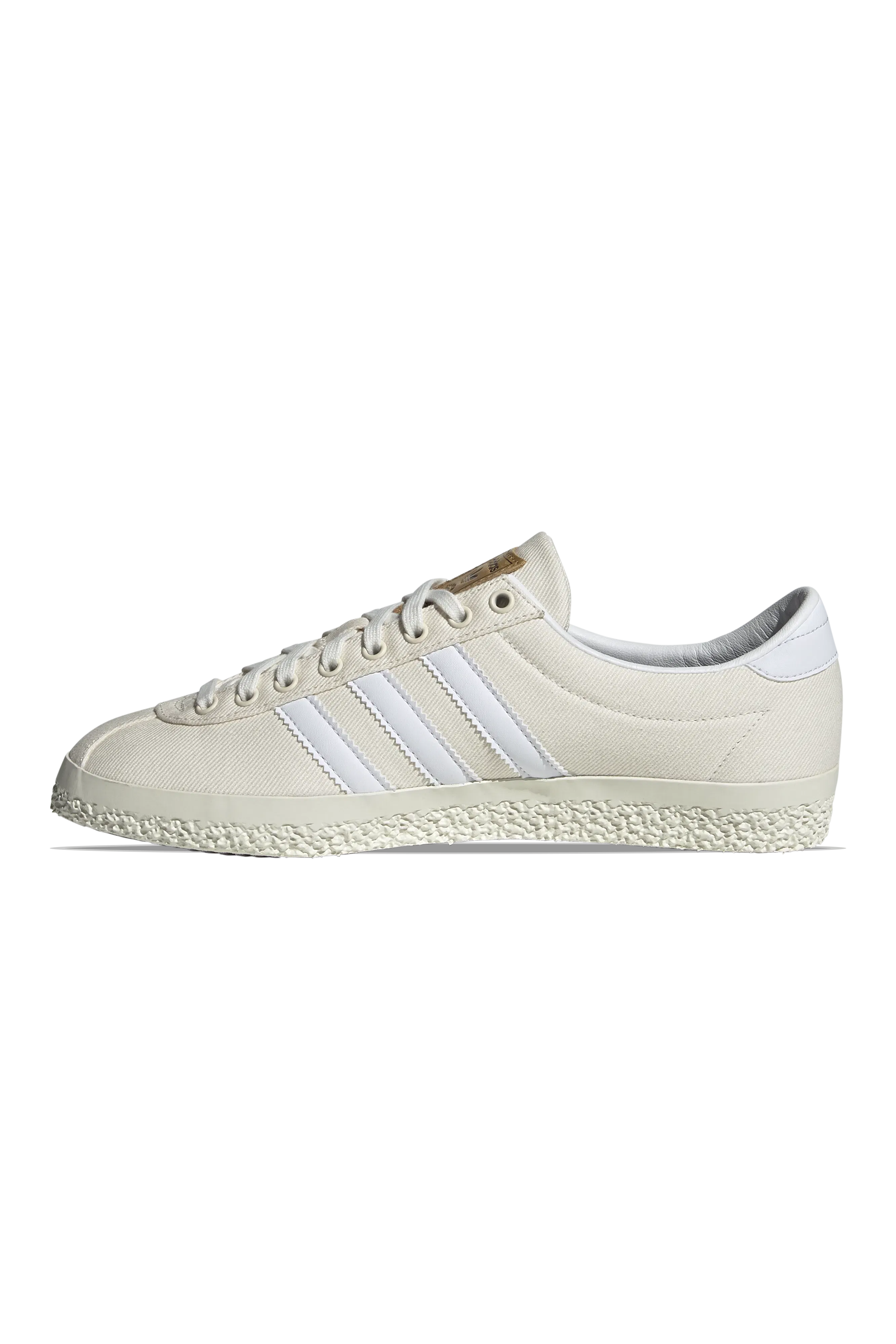 adidas Gazelle Spezial