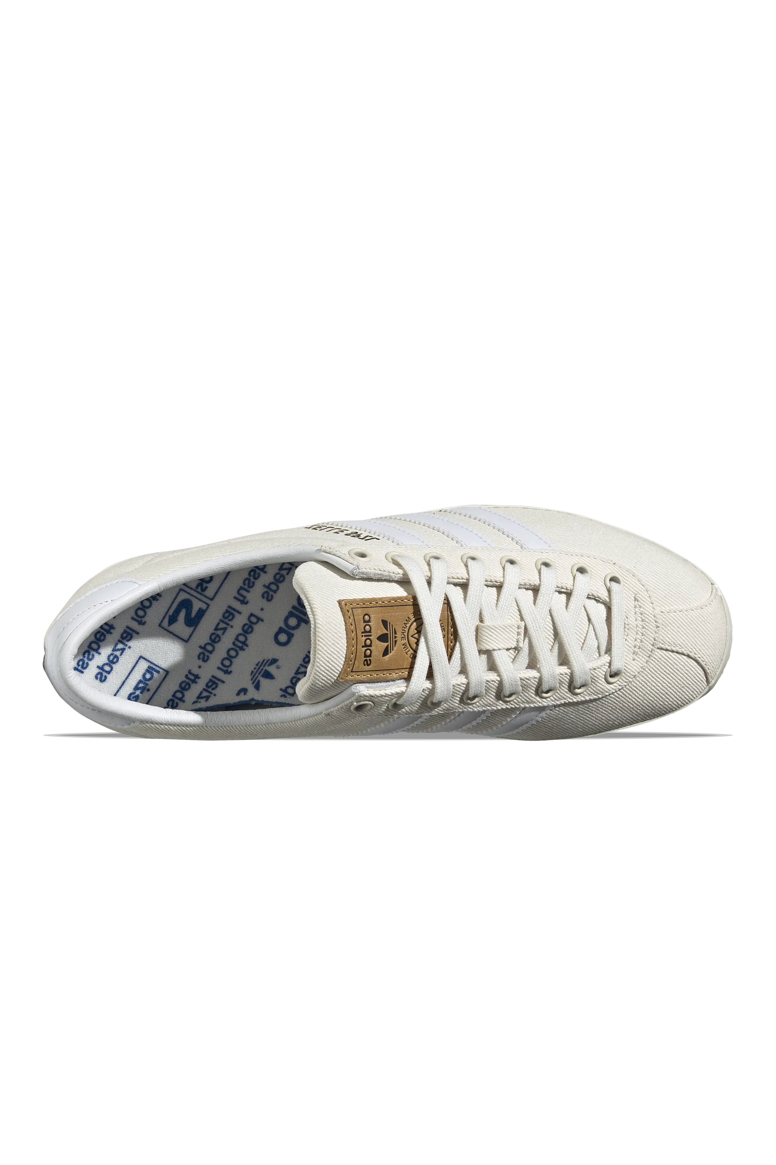 adidas Gazelle Spezial