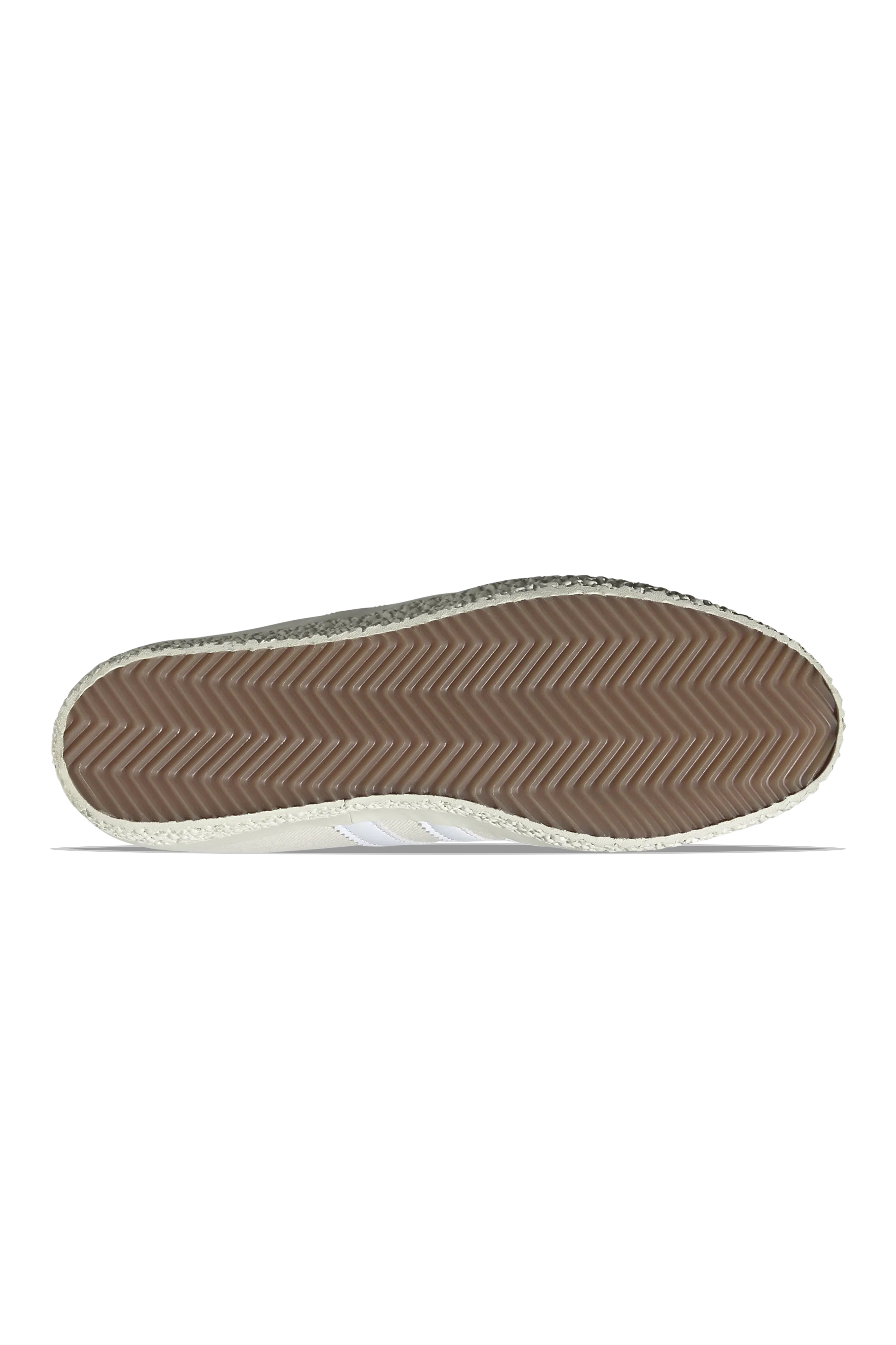 adidas Gazelle Spezial
