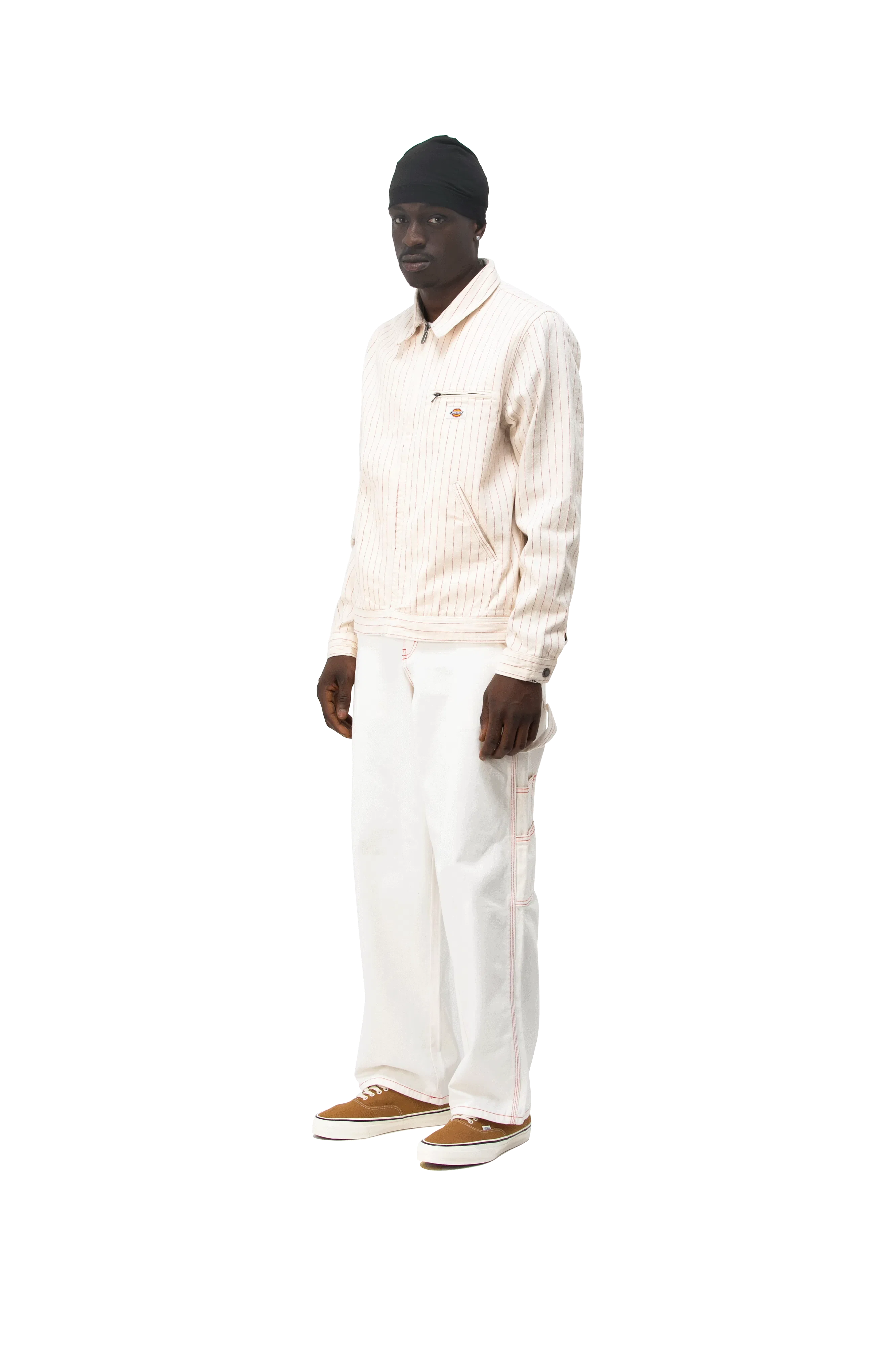 DICKIES Service Painter Jacket