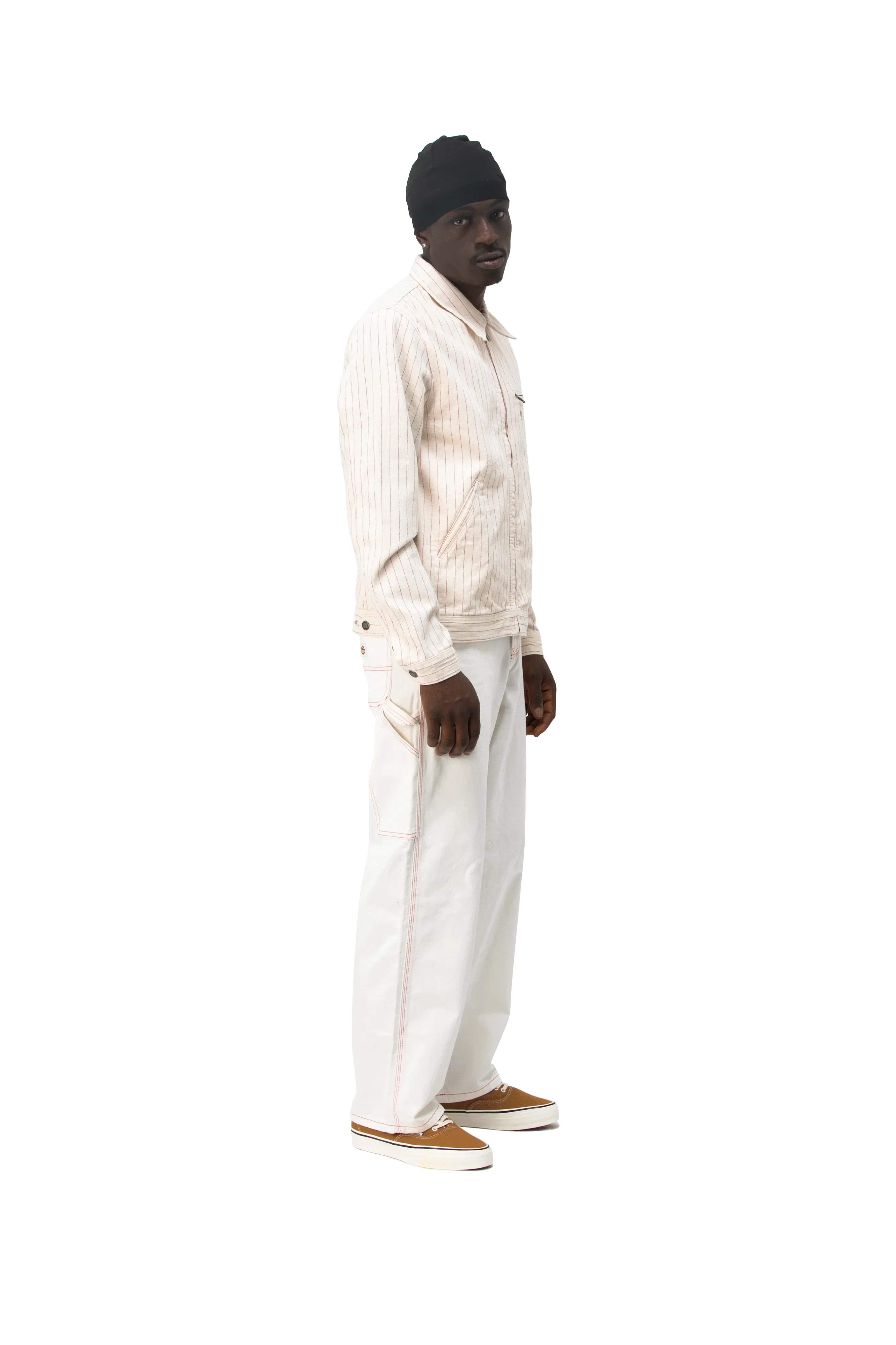 DICKIES Service Painter Jacket