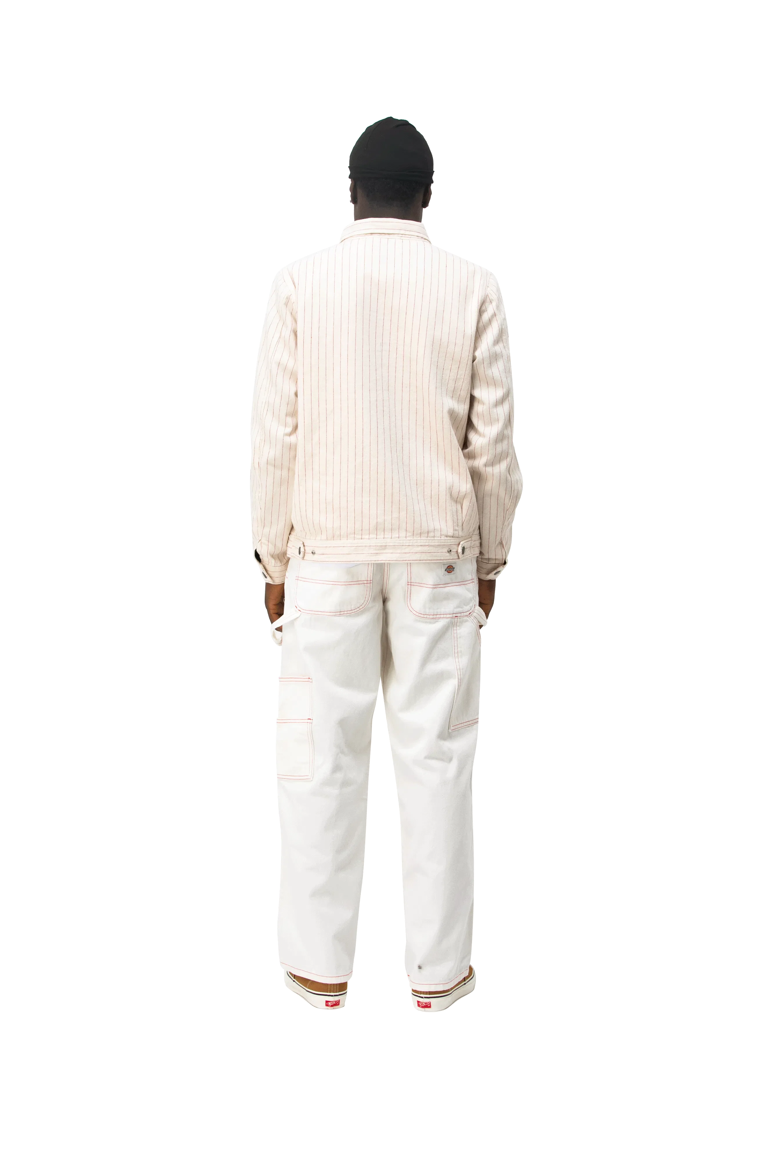 DICKIES Service Painter Jacket