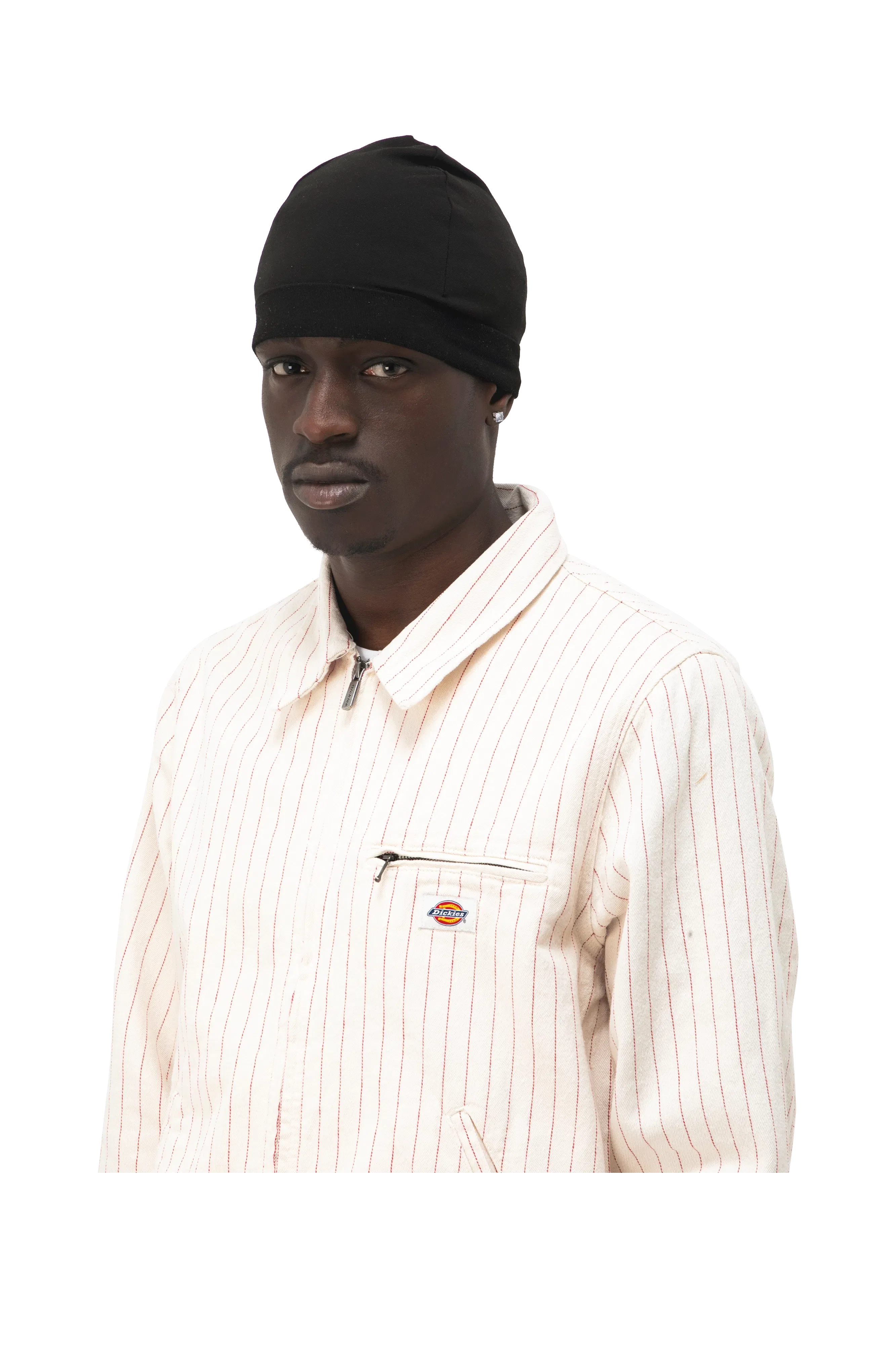 DICKIES Service Painter Jacket