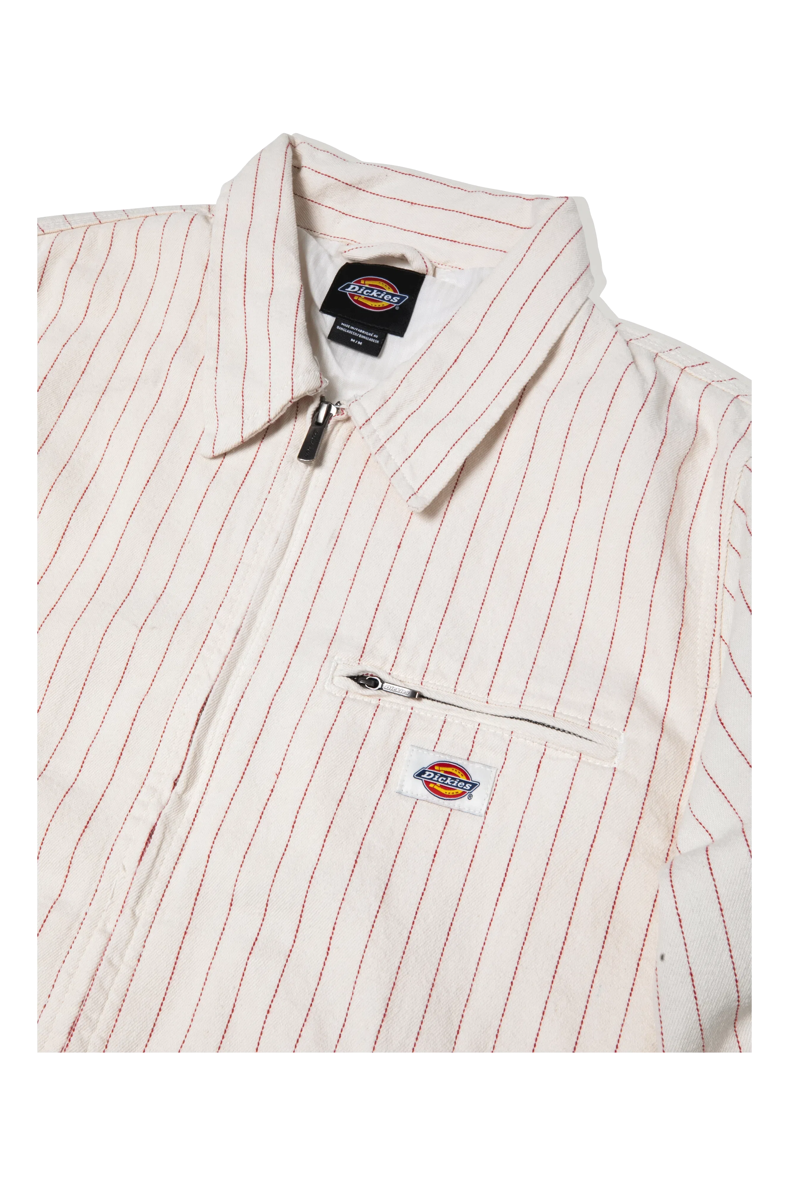DICKIES Service Painter Jacket