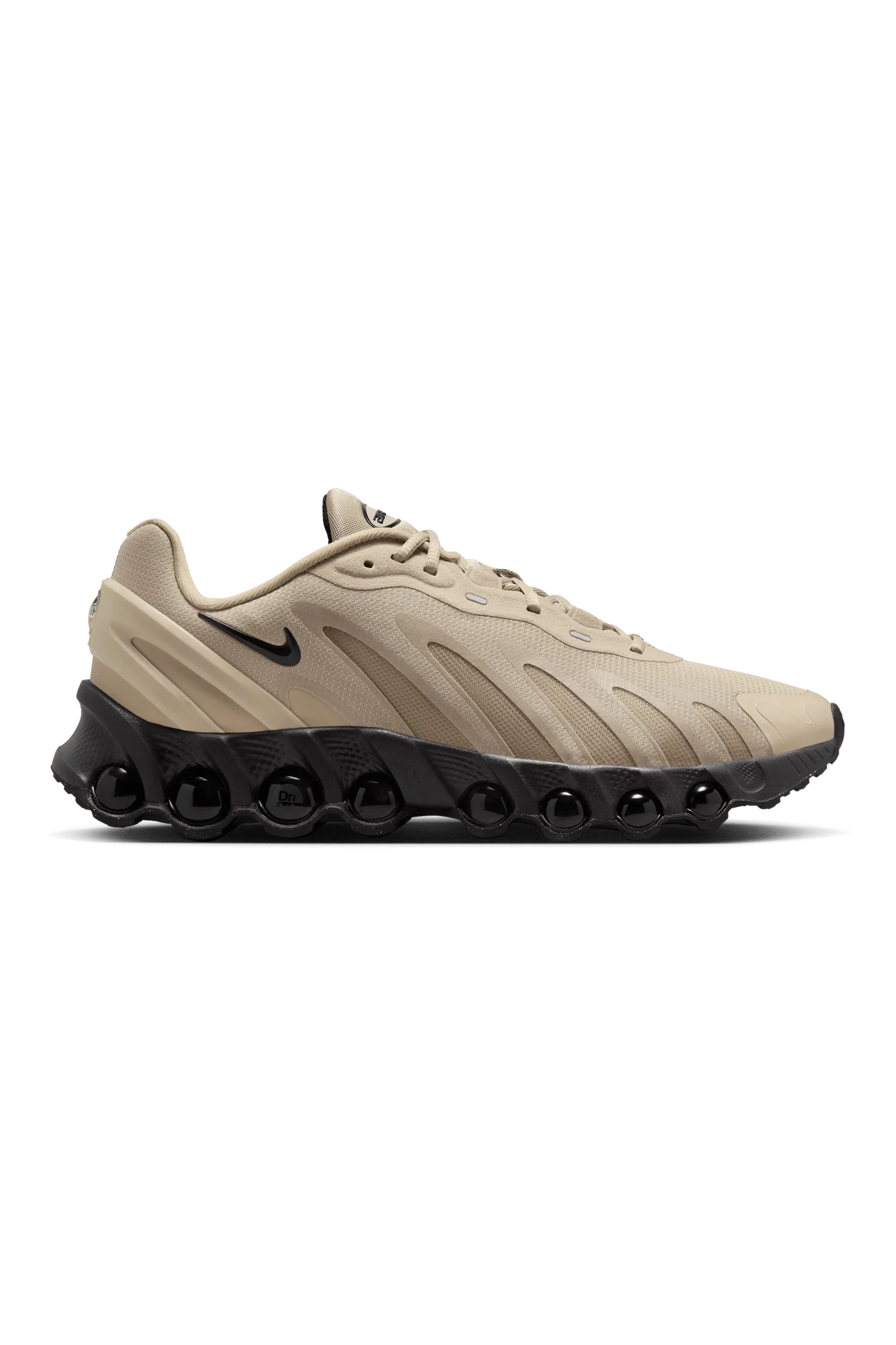 Nike Air Max Dn8 "Desert Khaki"