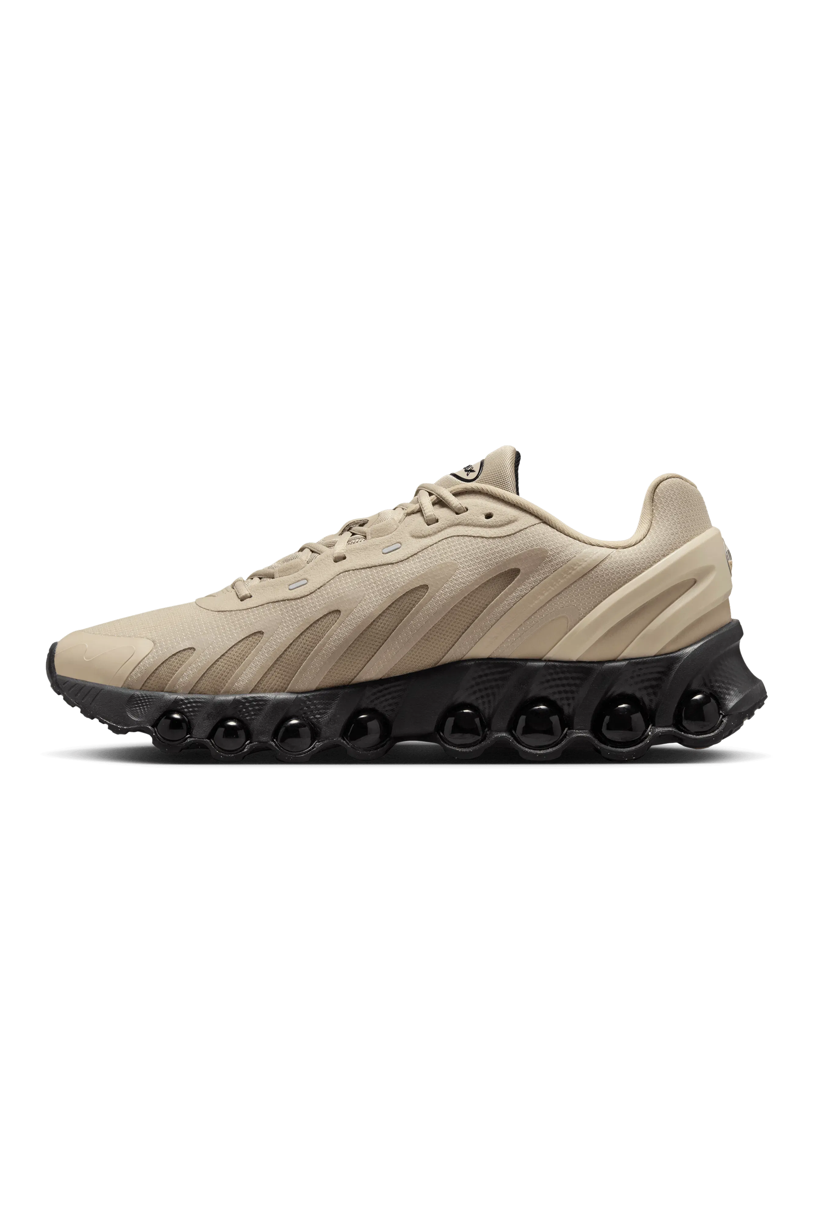 Nike Air Max Dn8 "Desert Khaki"