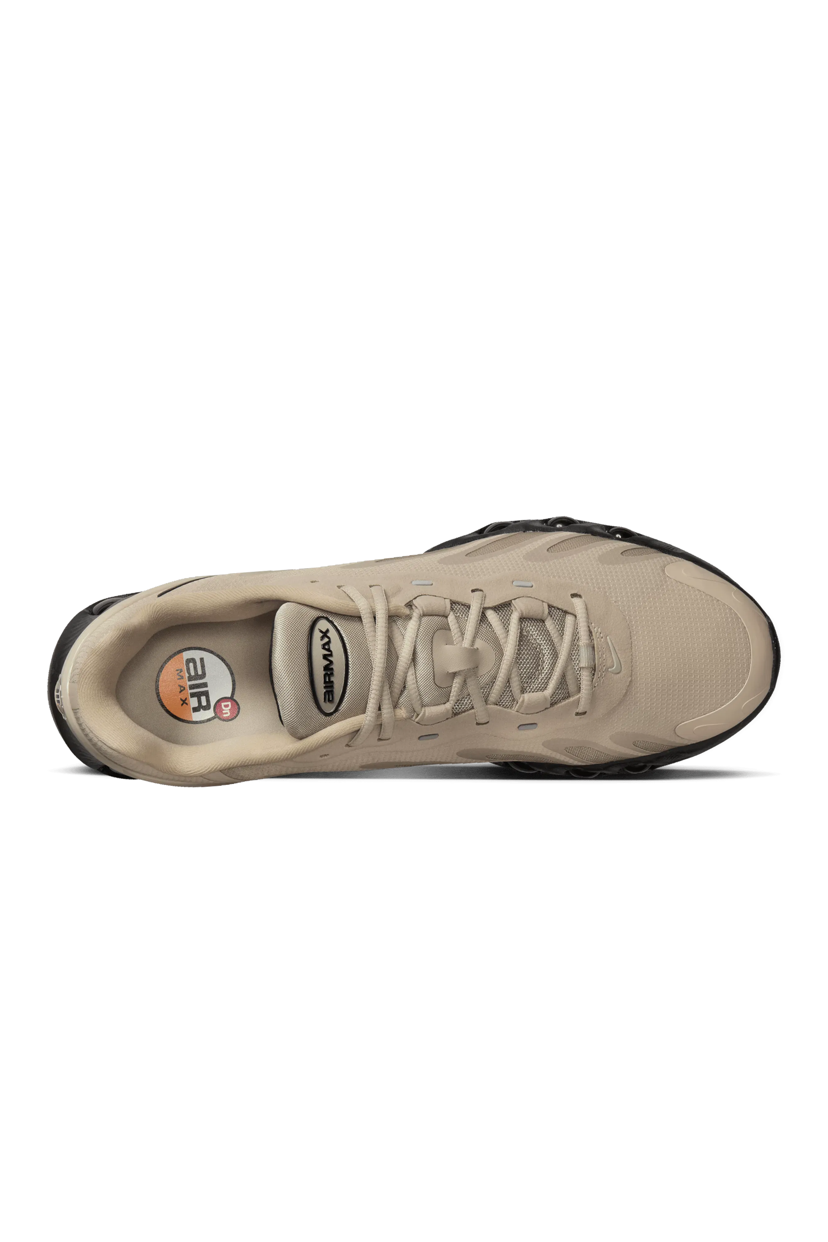 Nike Air Max Dn8 "Desert Khaki"