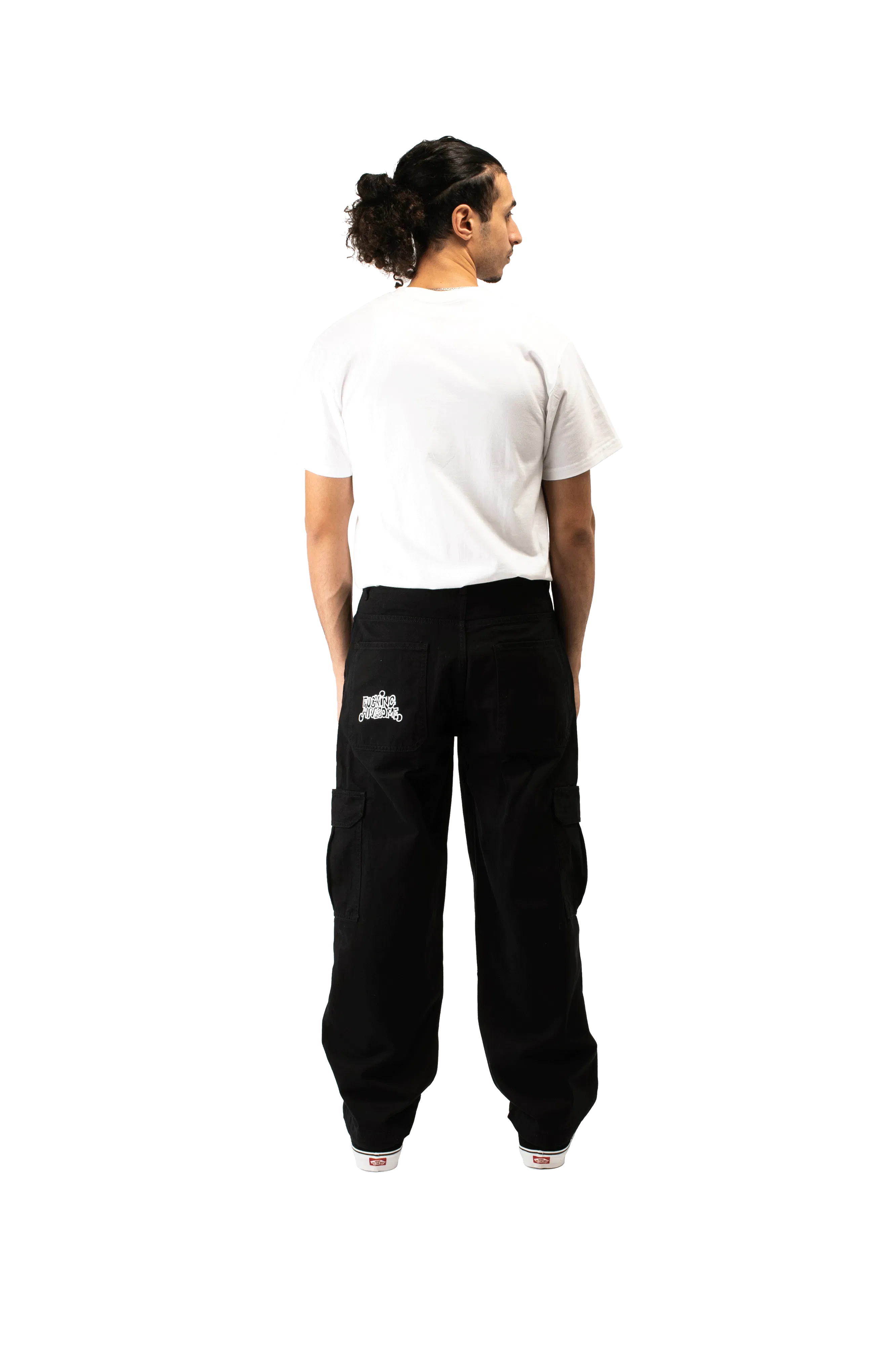 Fucking Awesome PBS Cargo Pant