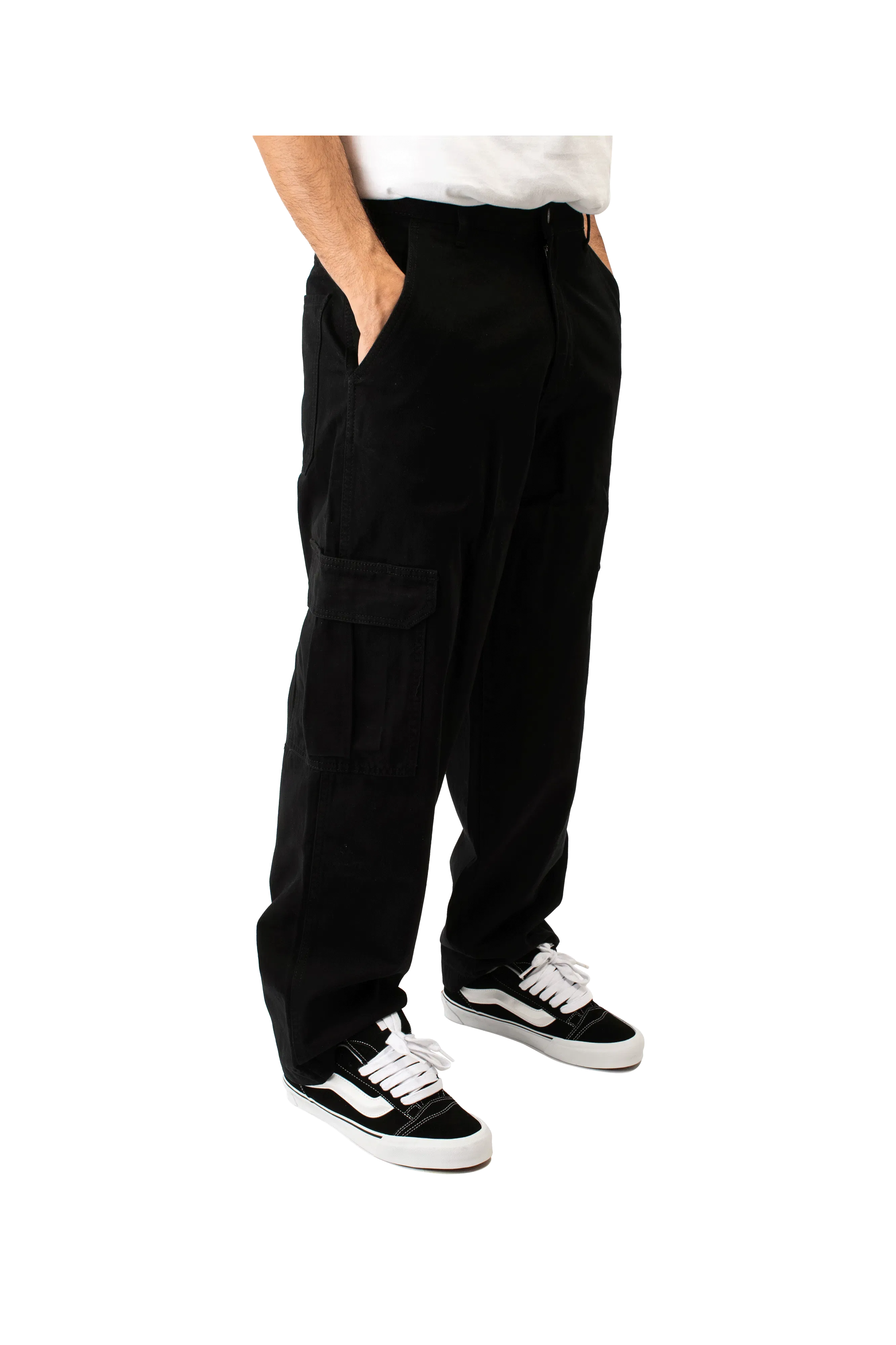 Fucking Awesome PBS Cargo Pant