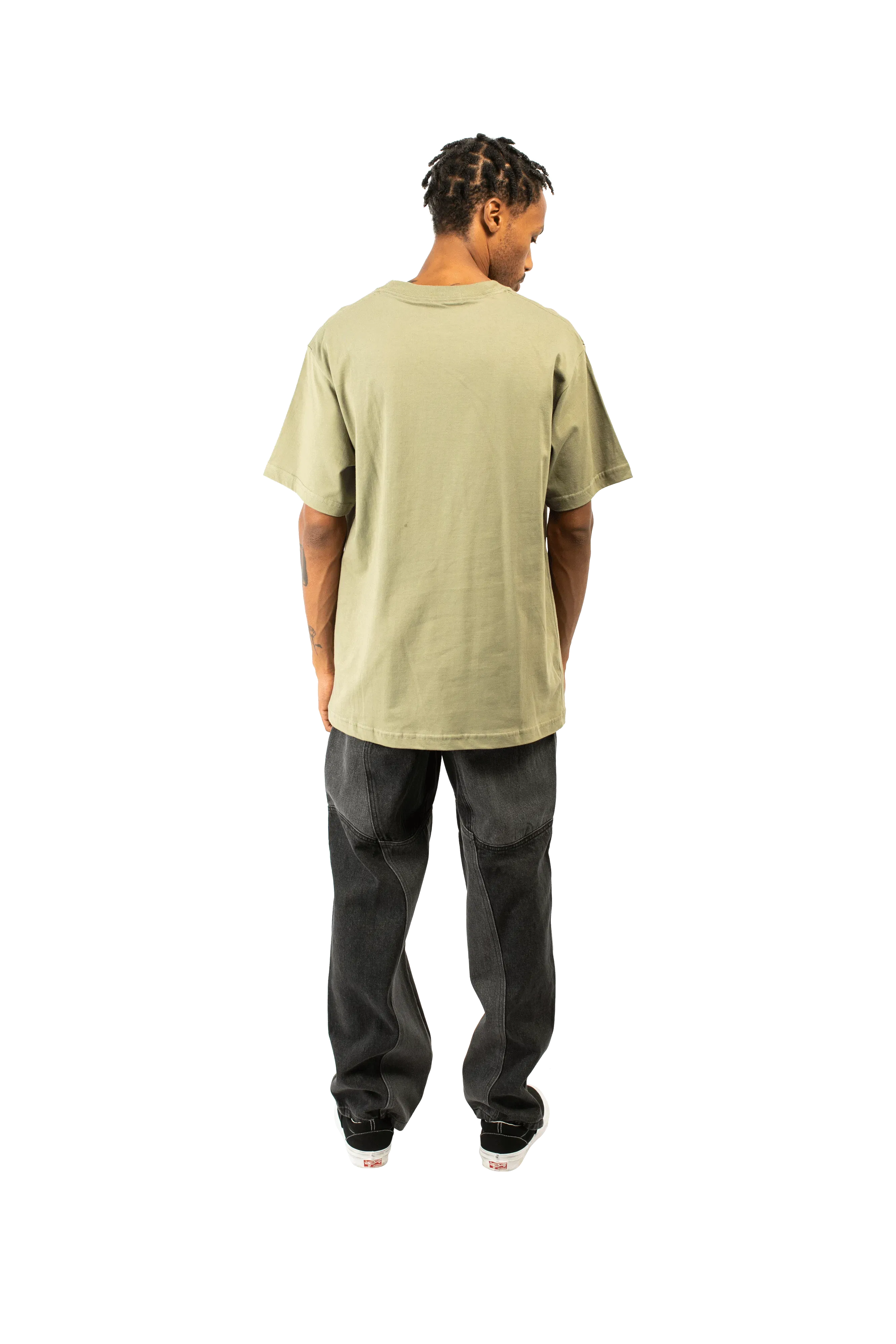 Dime Wings T-Shirt