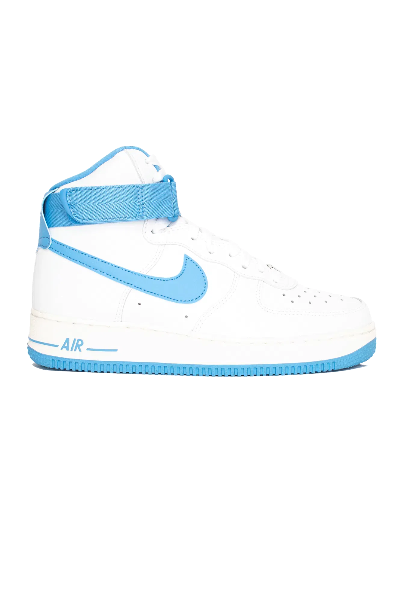 Nike W Air Force 1 high Original