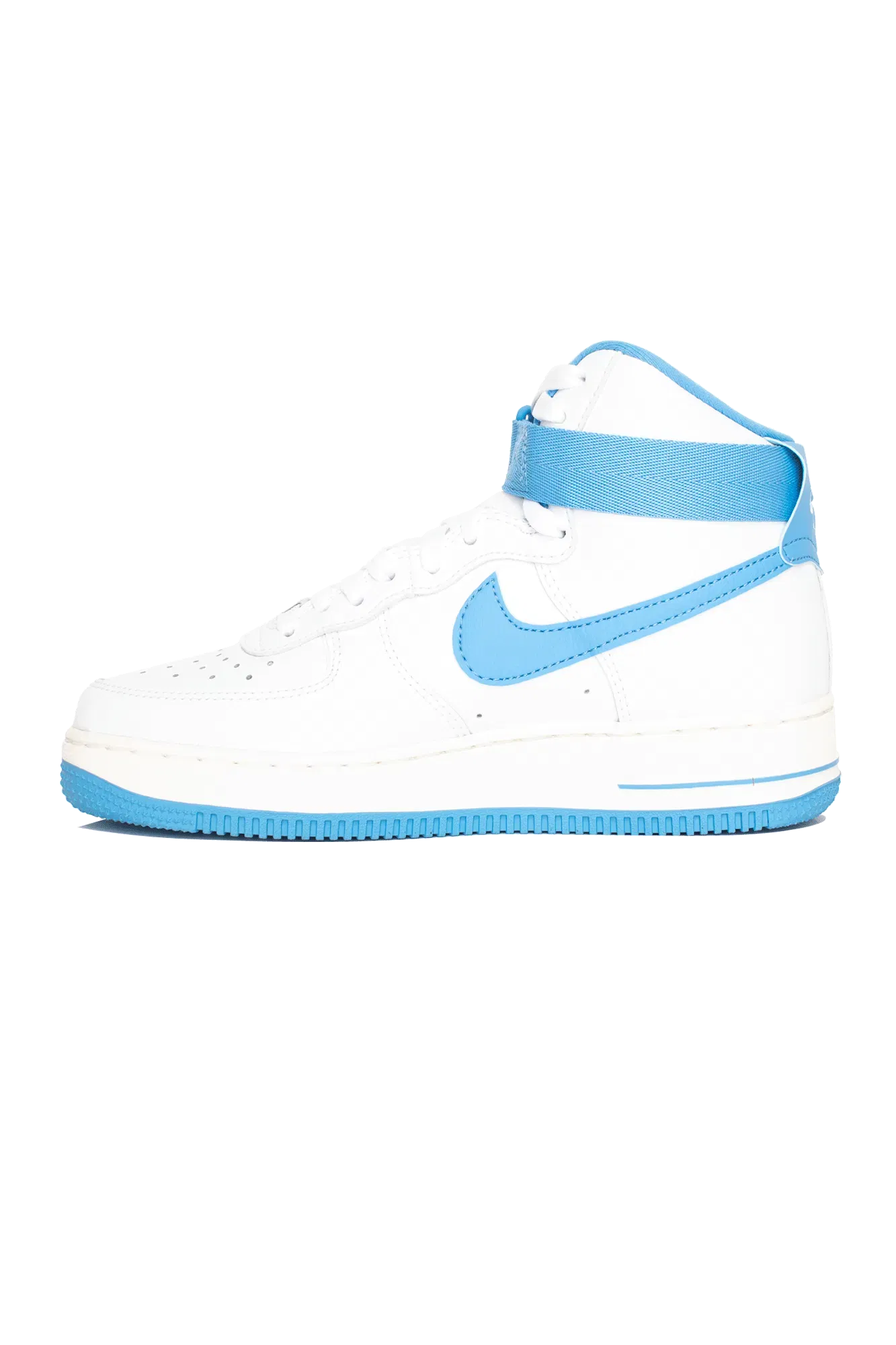 Nike W Air Force 1 high Original