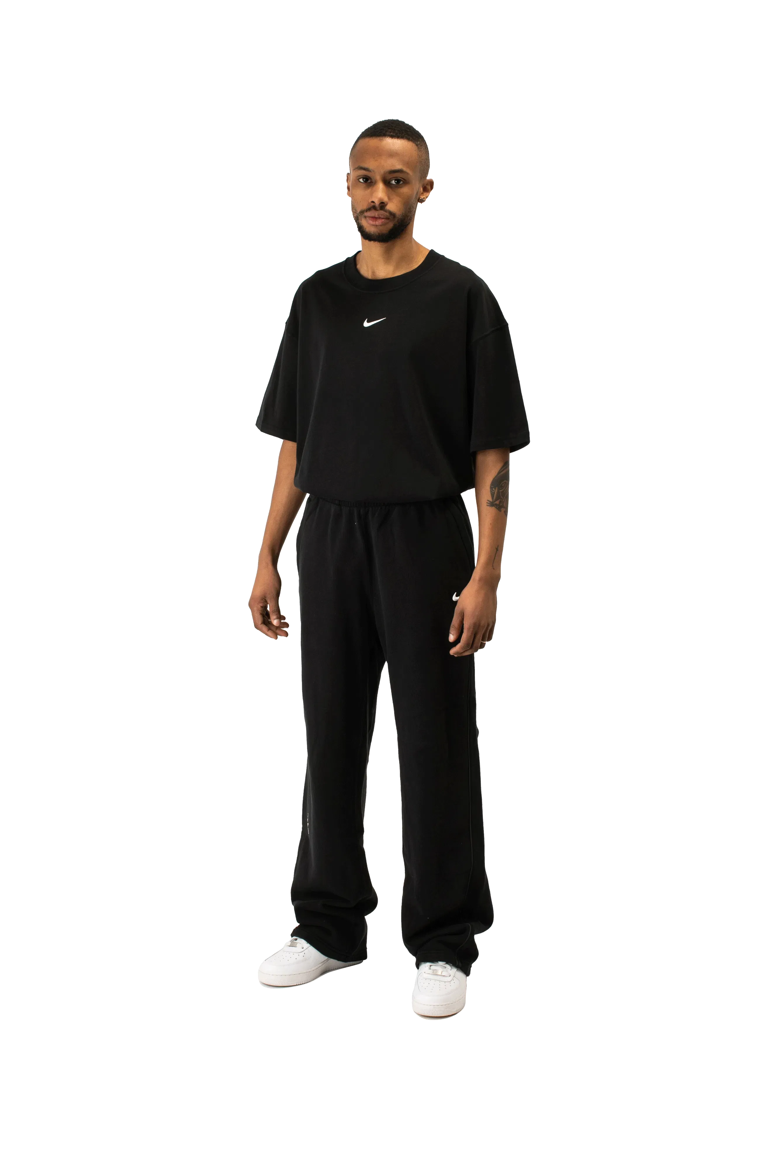 Nike NRG Nocta CS Pant Fleece Oh