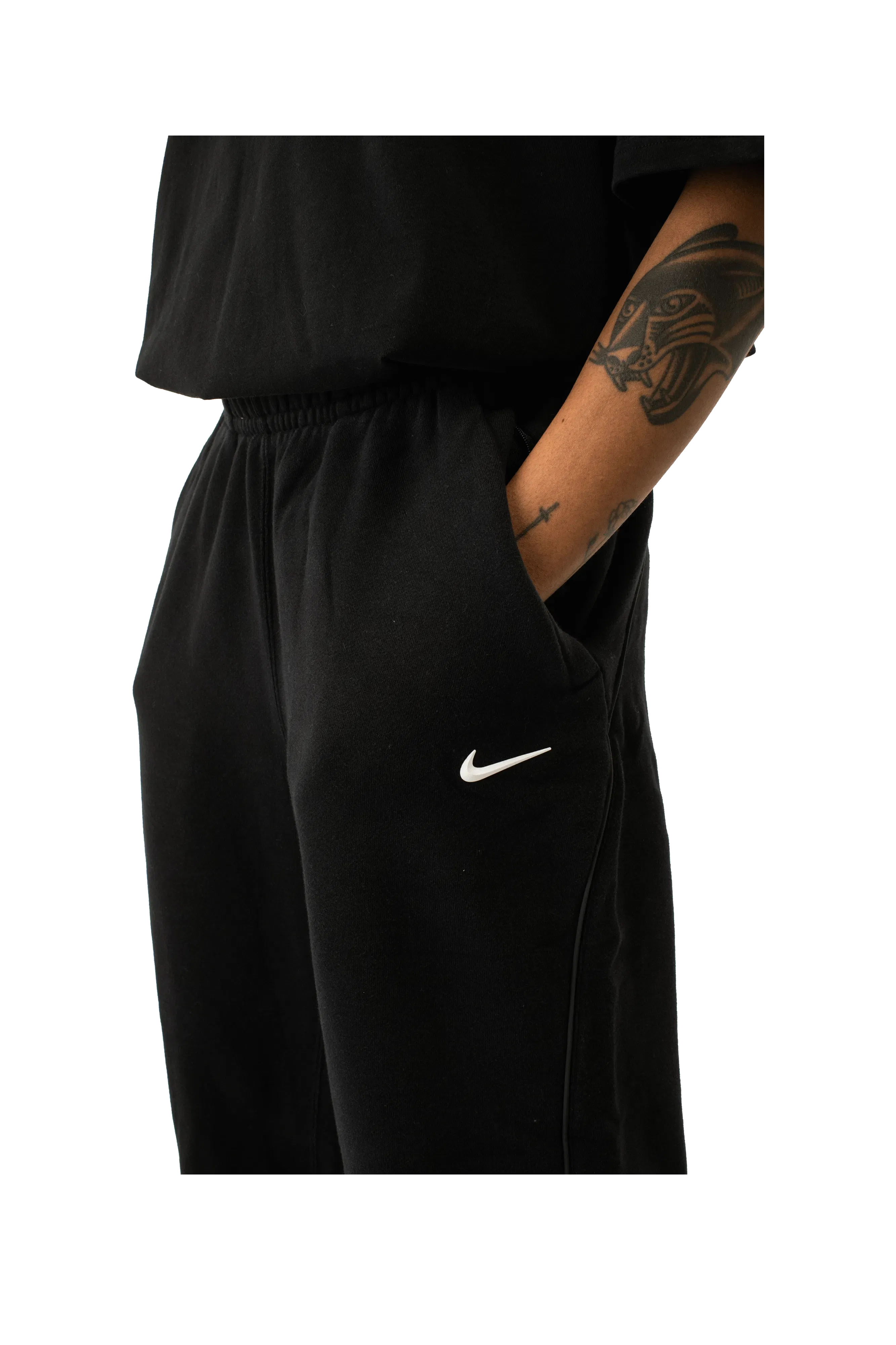 Nike NRG Nocta CS Pant Fleece Oh