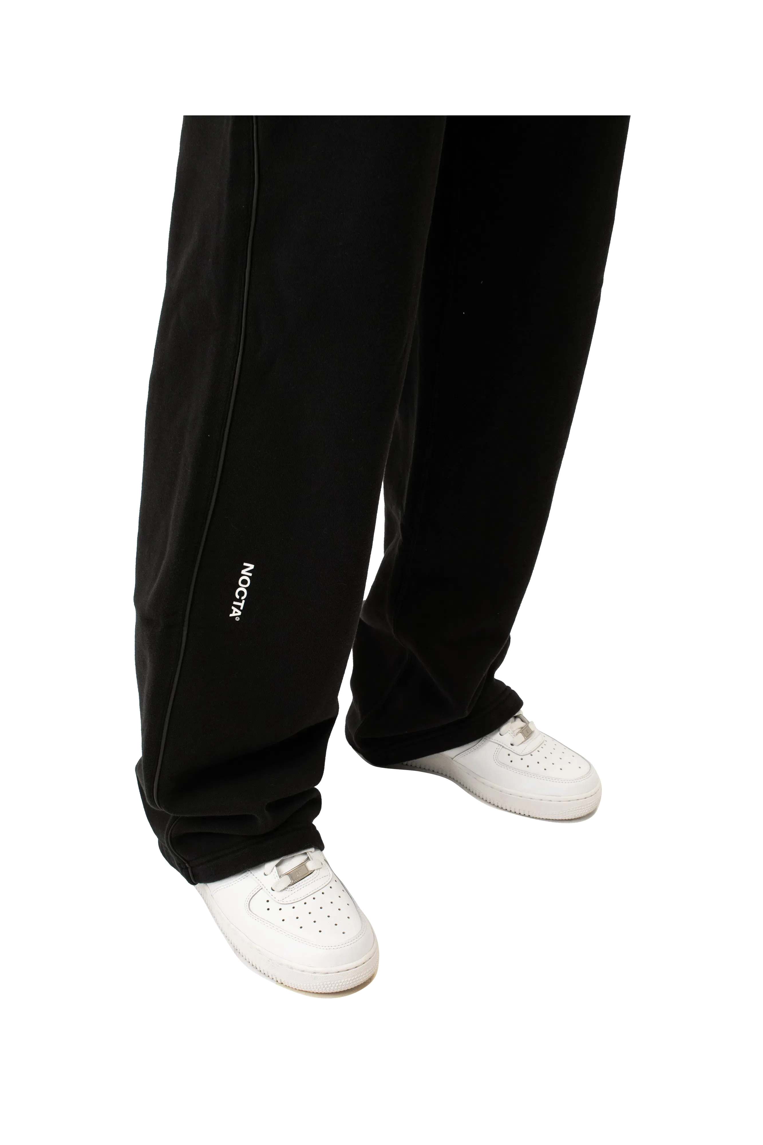Nike NRG Nocta CS Pant Fleece Oh