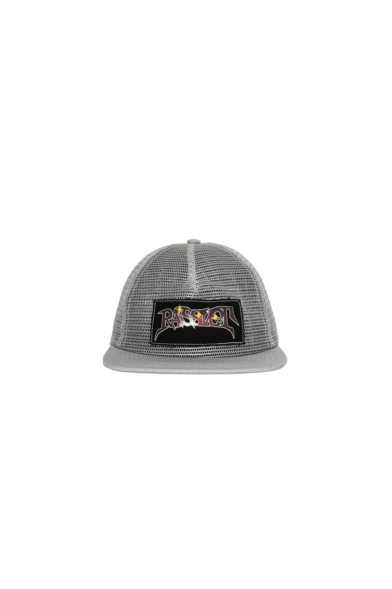 RASSVET Trucket Space Cap