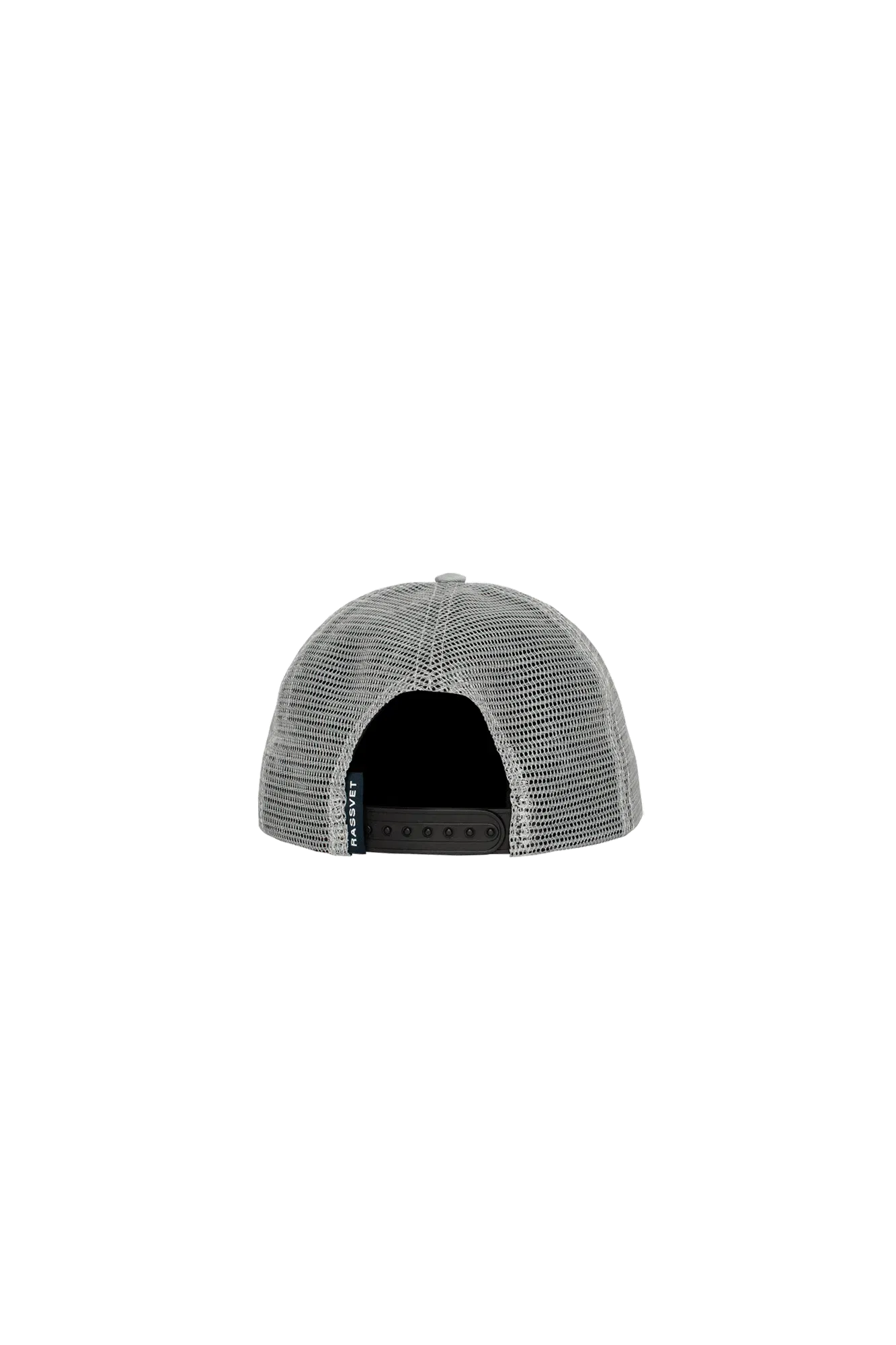RASSVET Trucket Space Cap