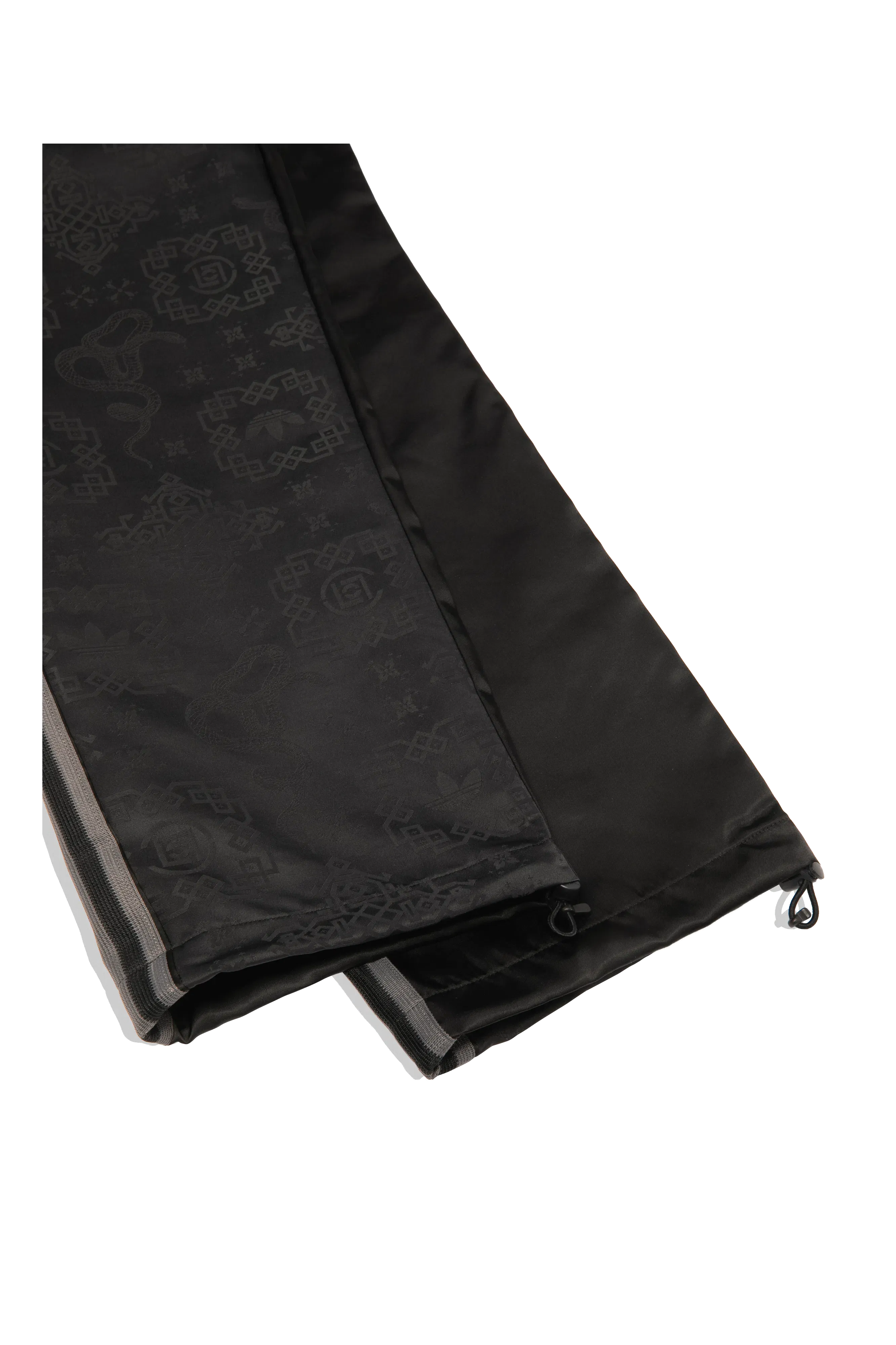adidas Clot Lny Pant x Edison Chen