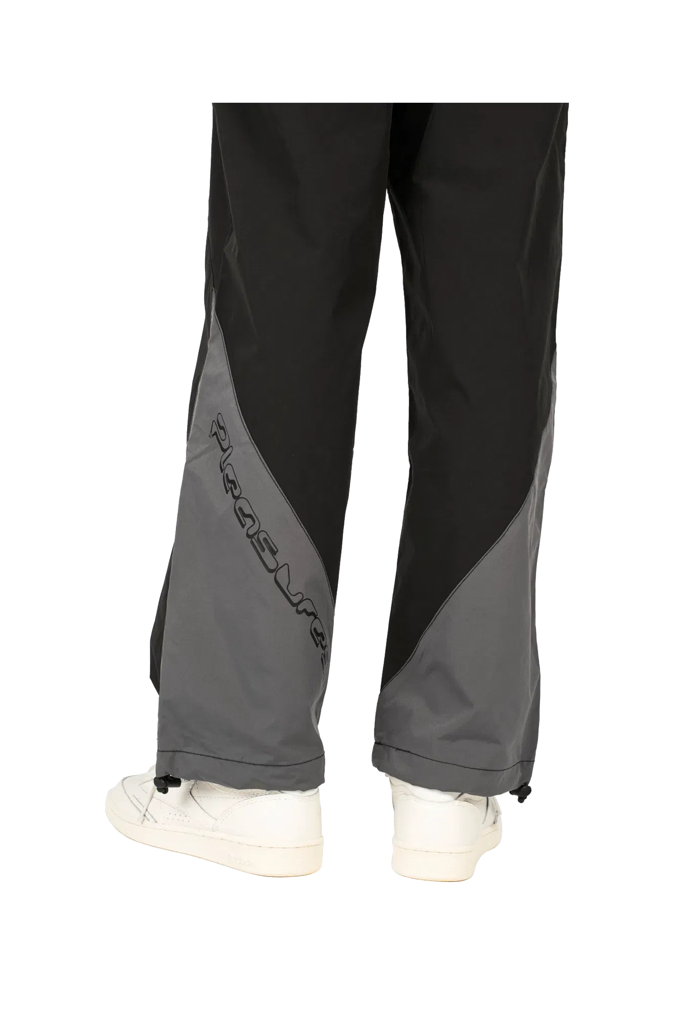 Pleasures Blackout Hiking Pant