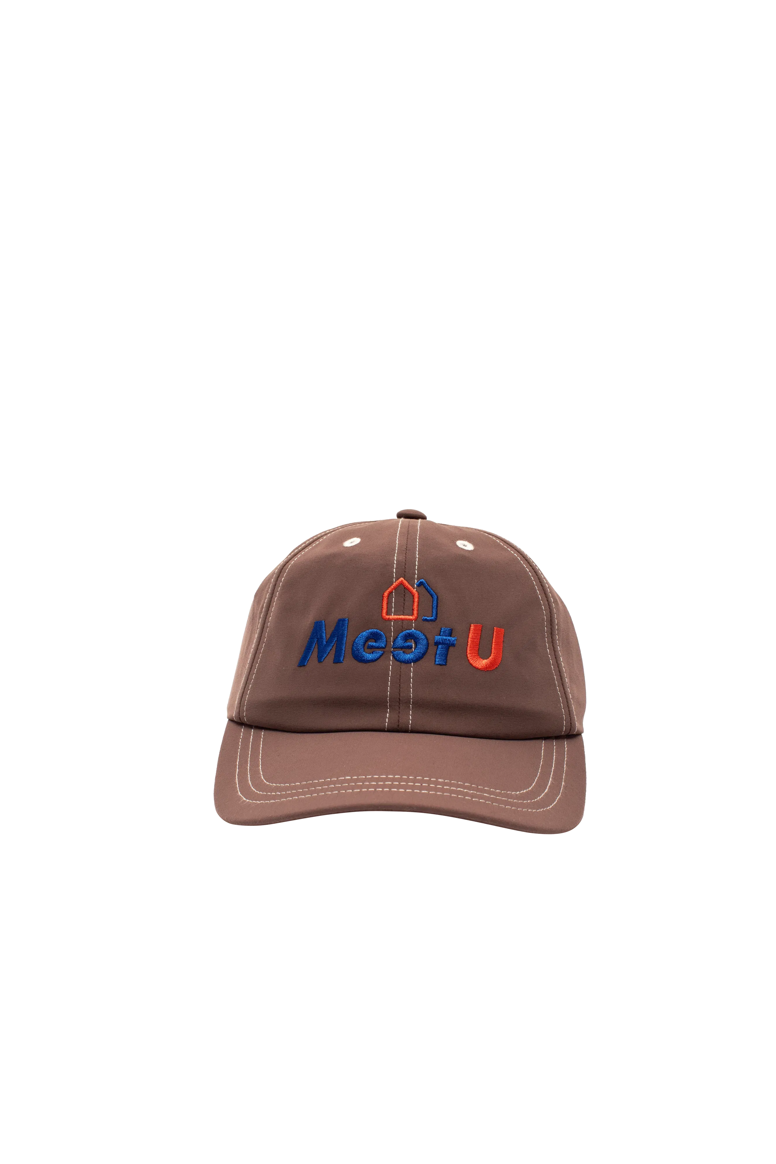 Public Possession Meet U Cap