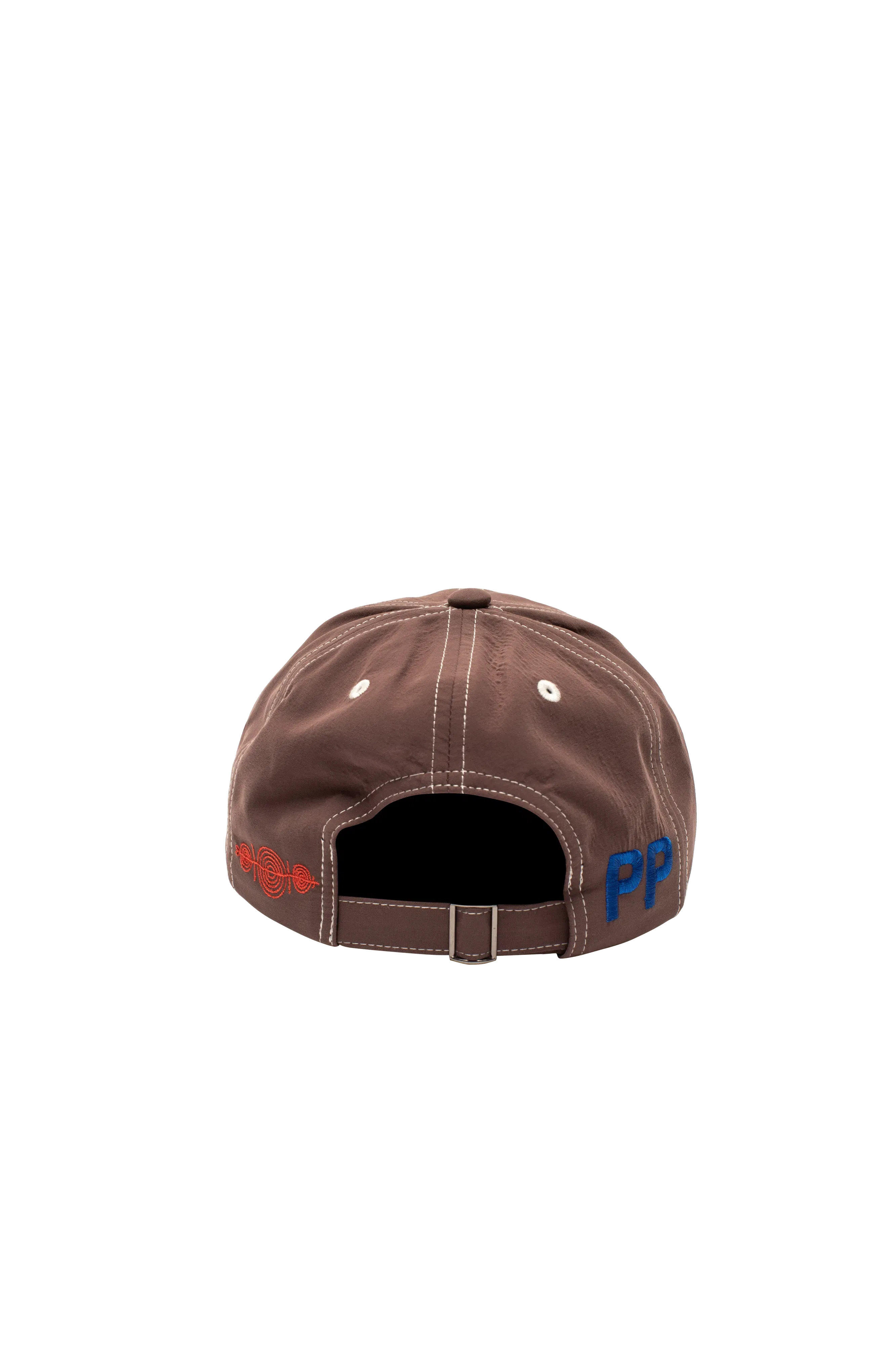 Public Possession Meet U Cap