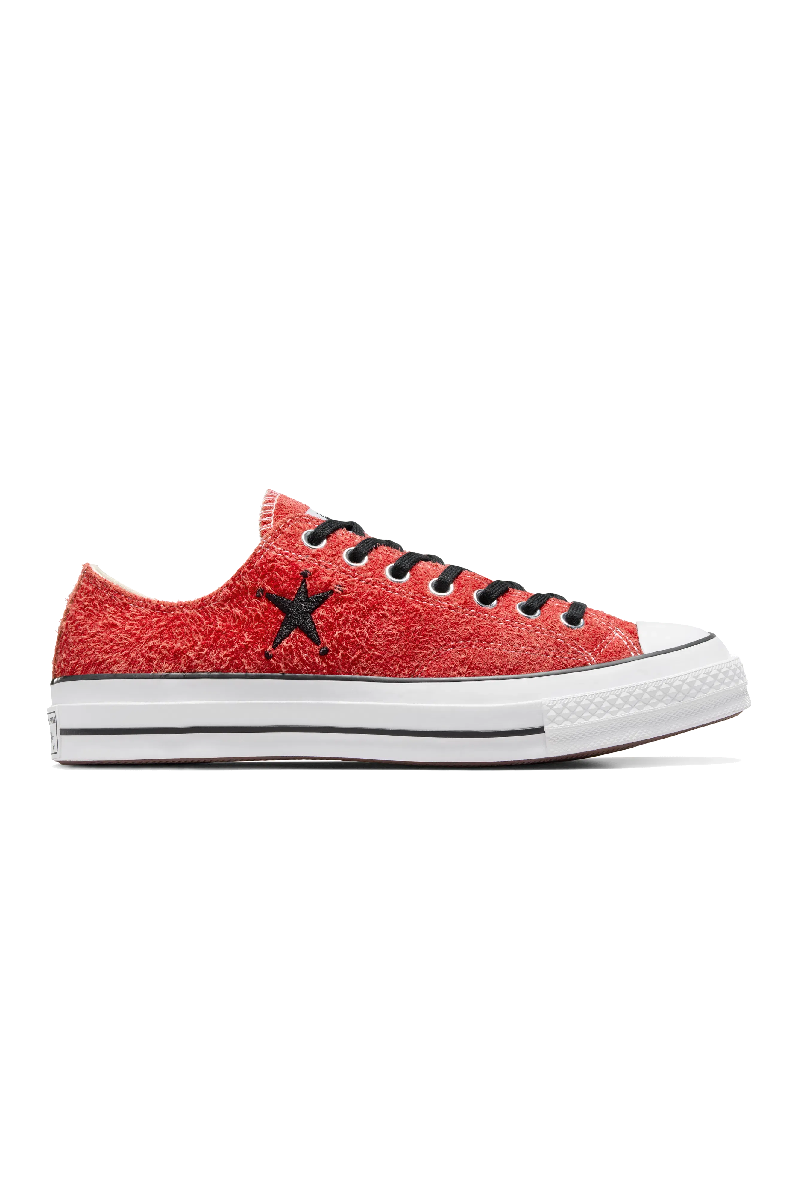 Converse x Stüssy Chuck 70 Ox