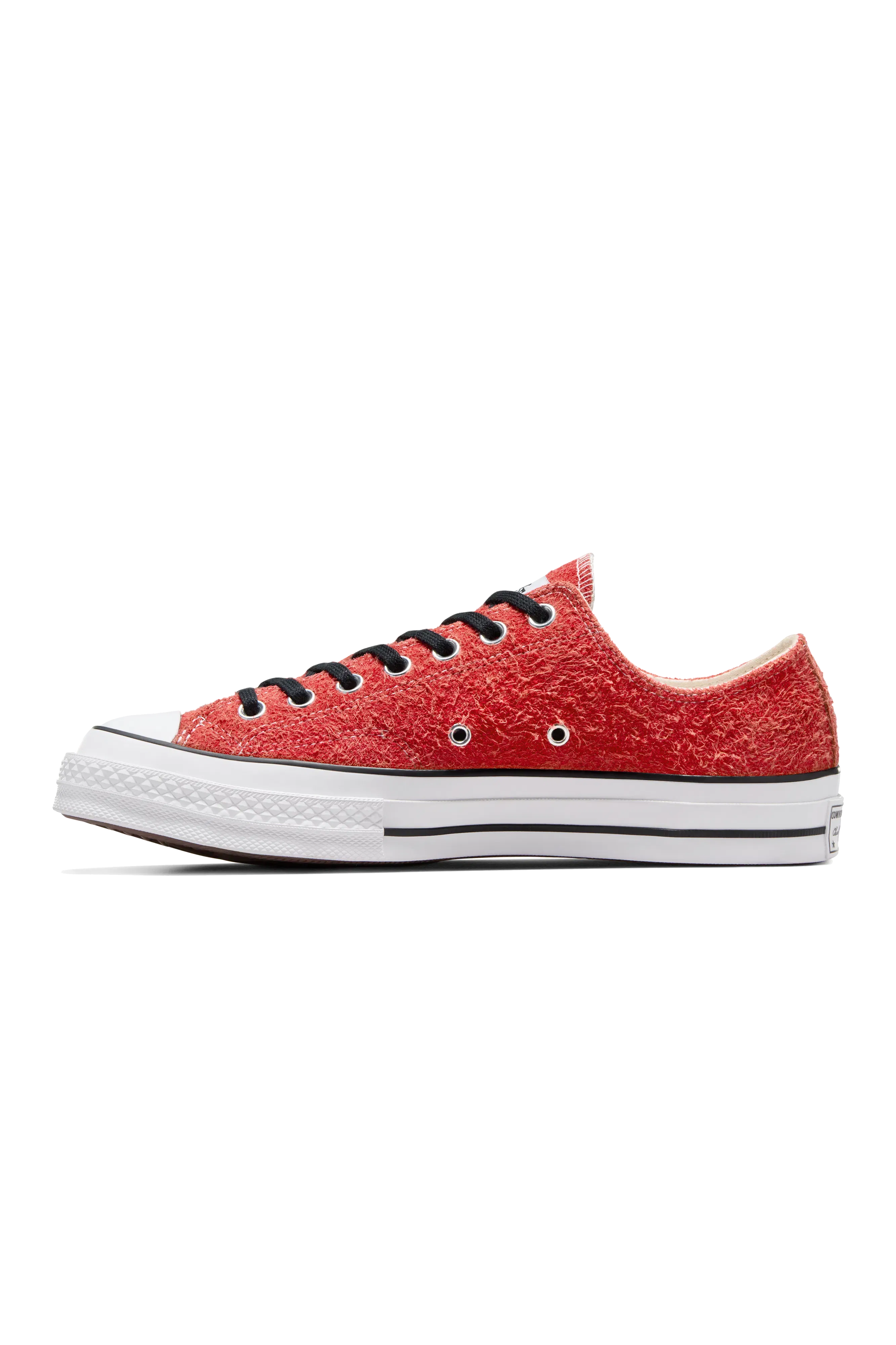 Converse x Stüssy Chuck 70 Ox