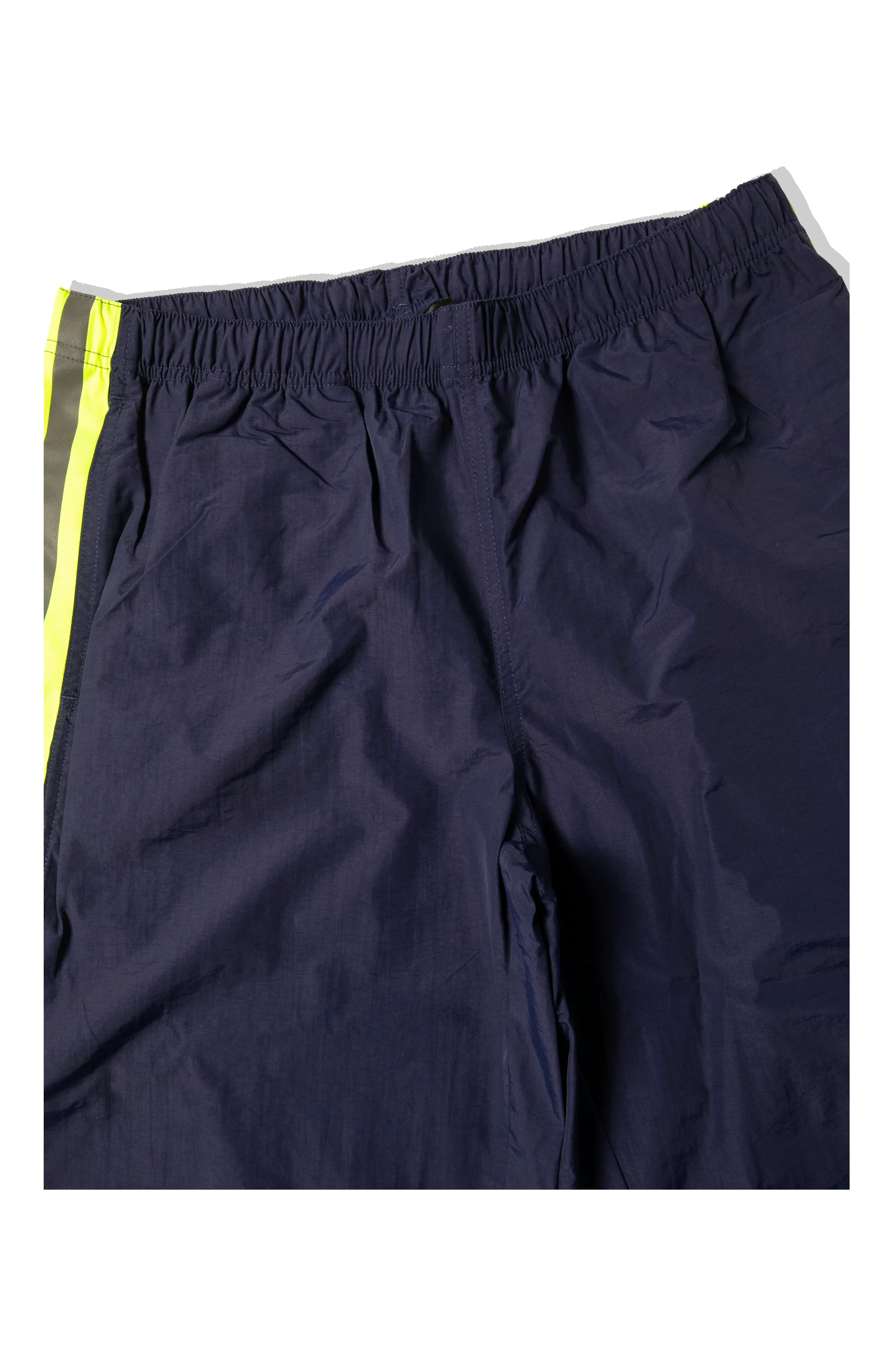 Fucking Awesome High Vis Track Pant