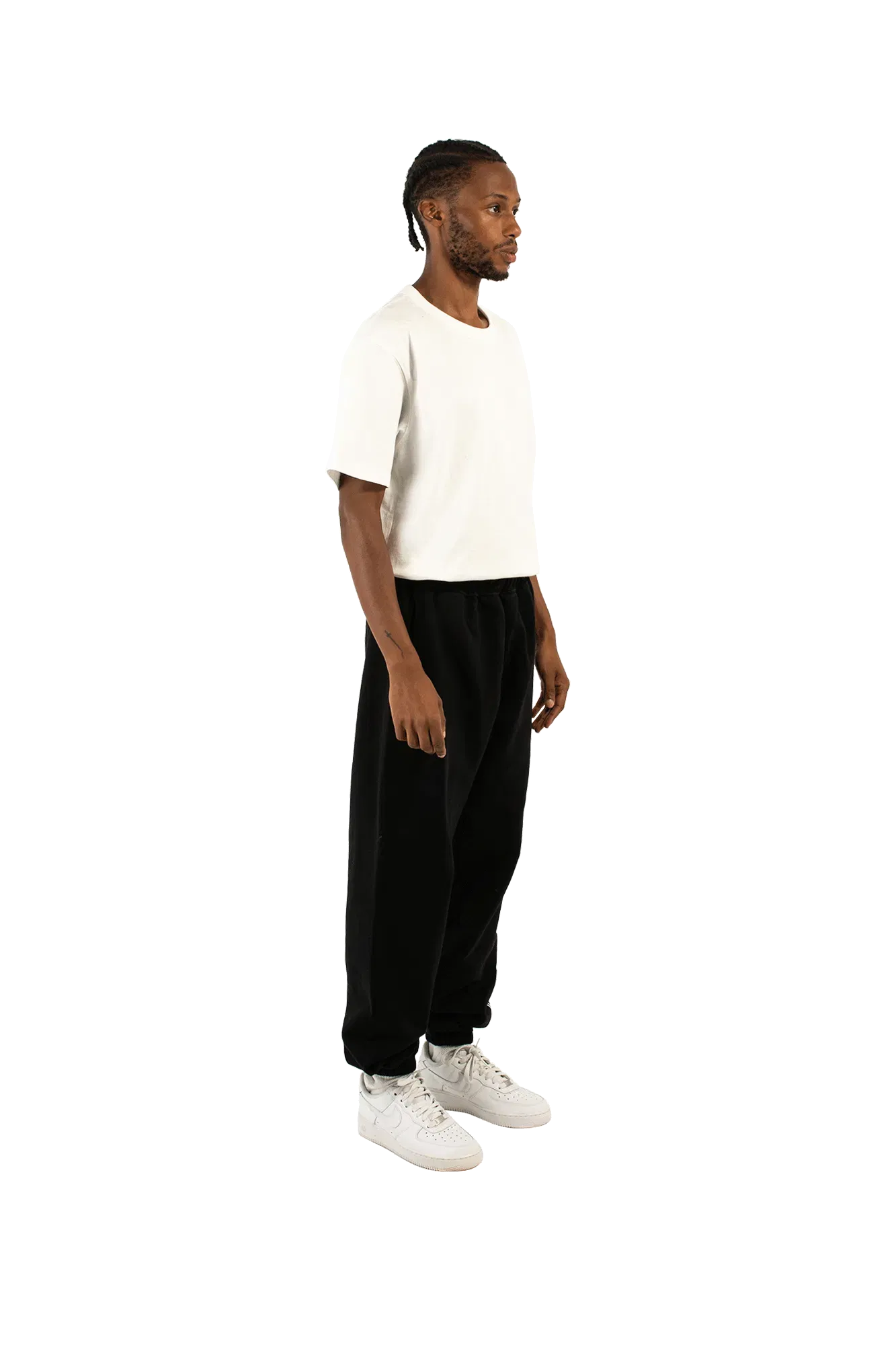 Aries Column Sweatpant