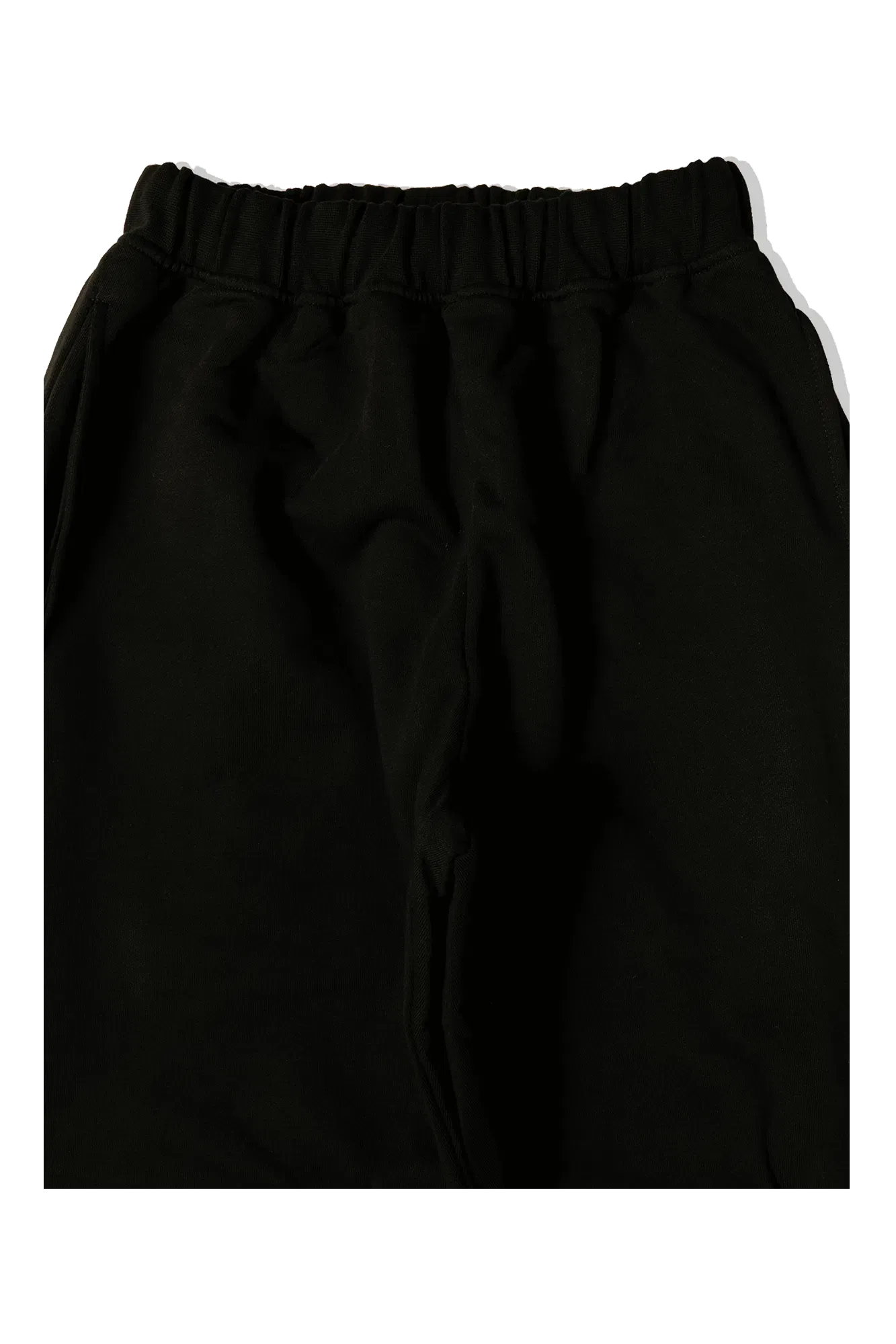 Aries Column Sweatpant