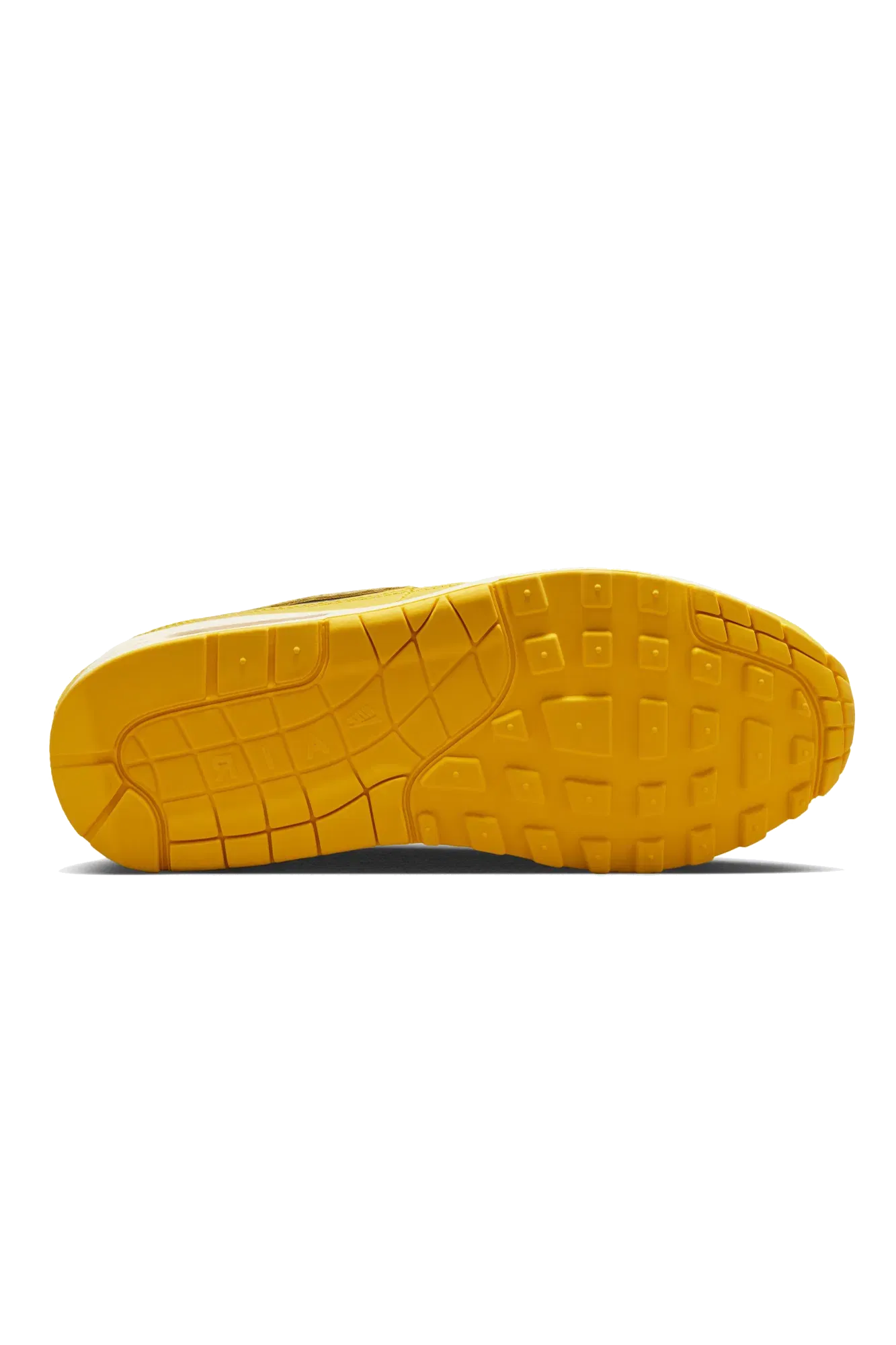 Nike W Air Max 1 Prm "Michigan"