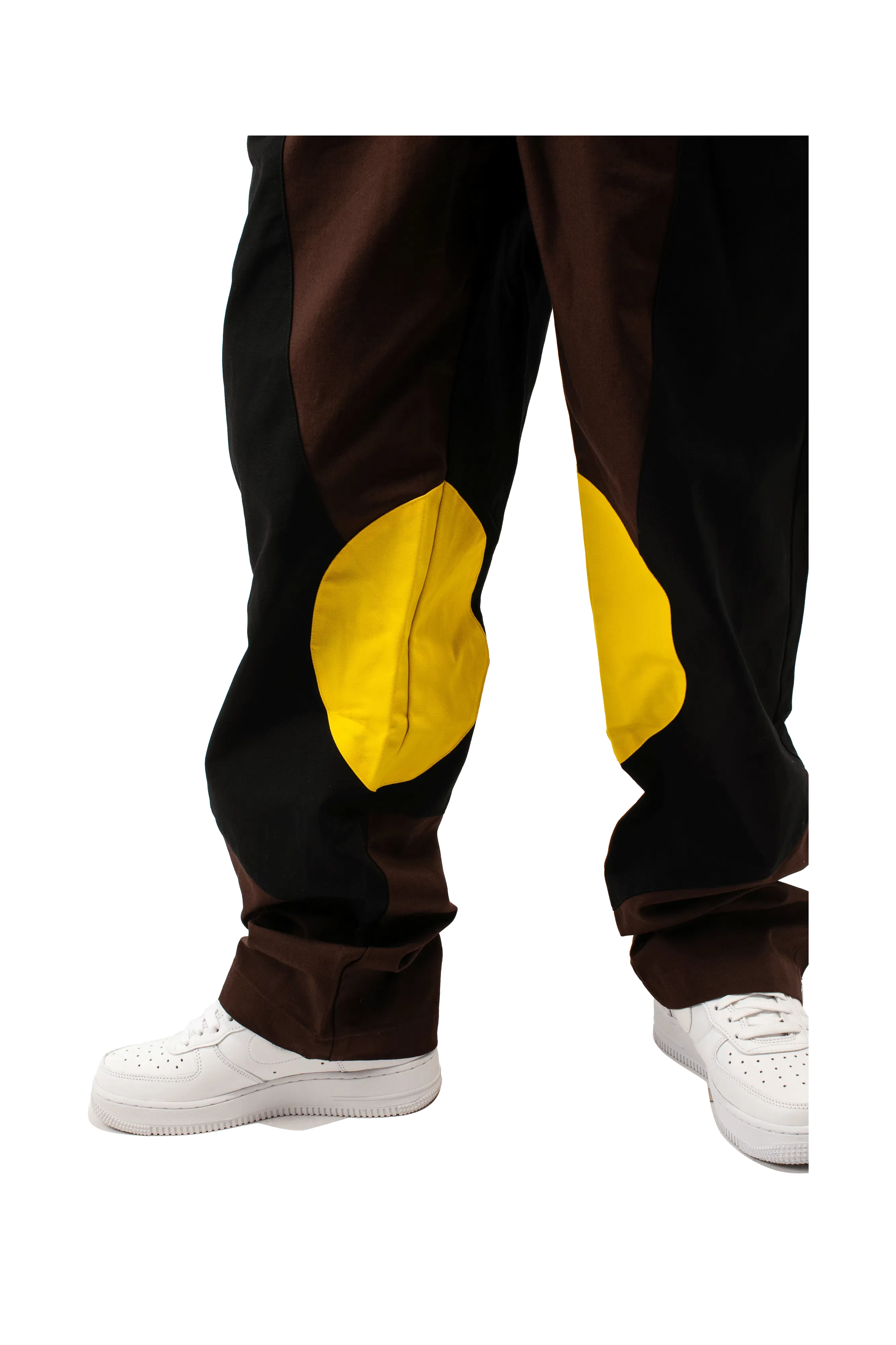 Air Jordan W SP Tt Jumpsuit X Teyana Taylor