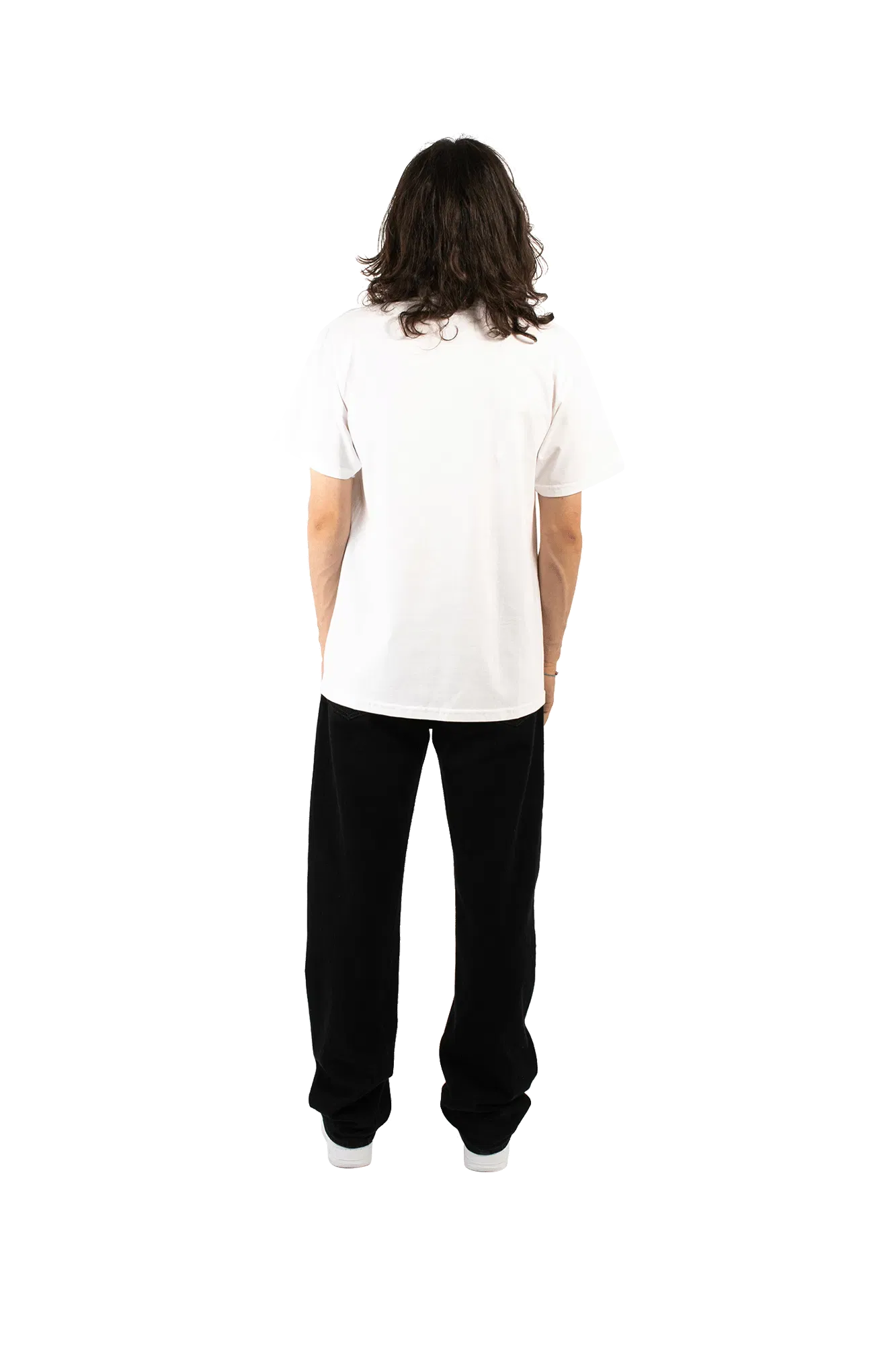 4WorthDoing Snake City T-Shirt