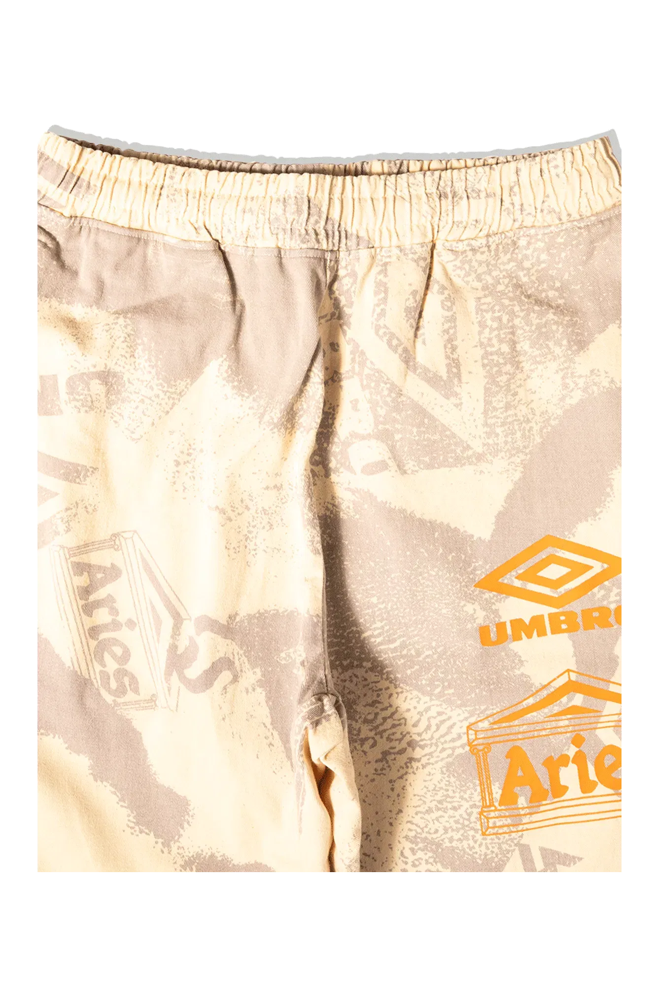 Aries Pro 64 Pant