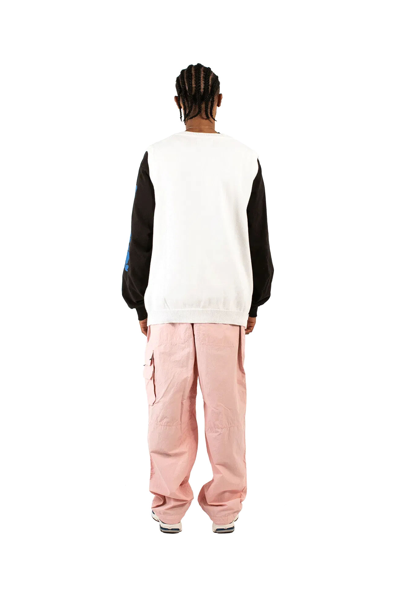 thisisneverthat That Knit Vest