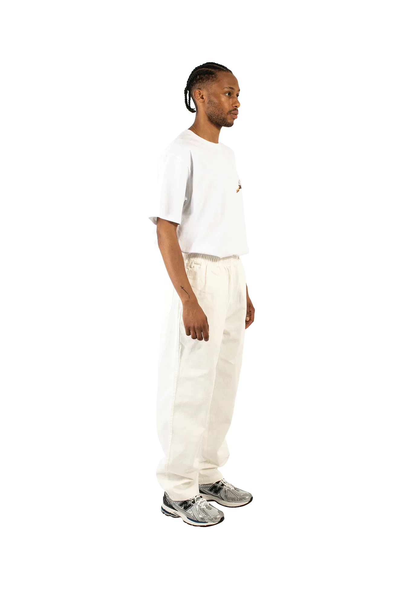 thisisneverthat Easy Pant