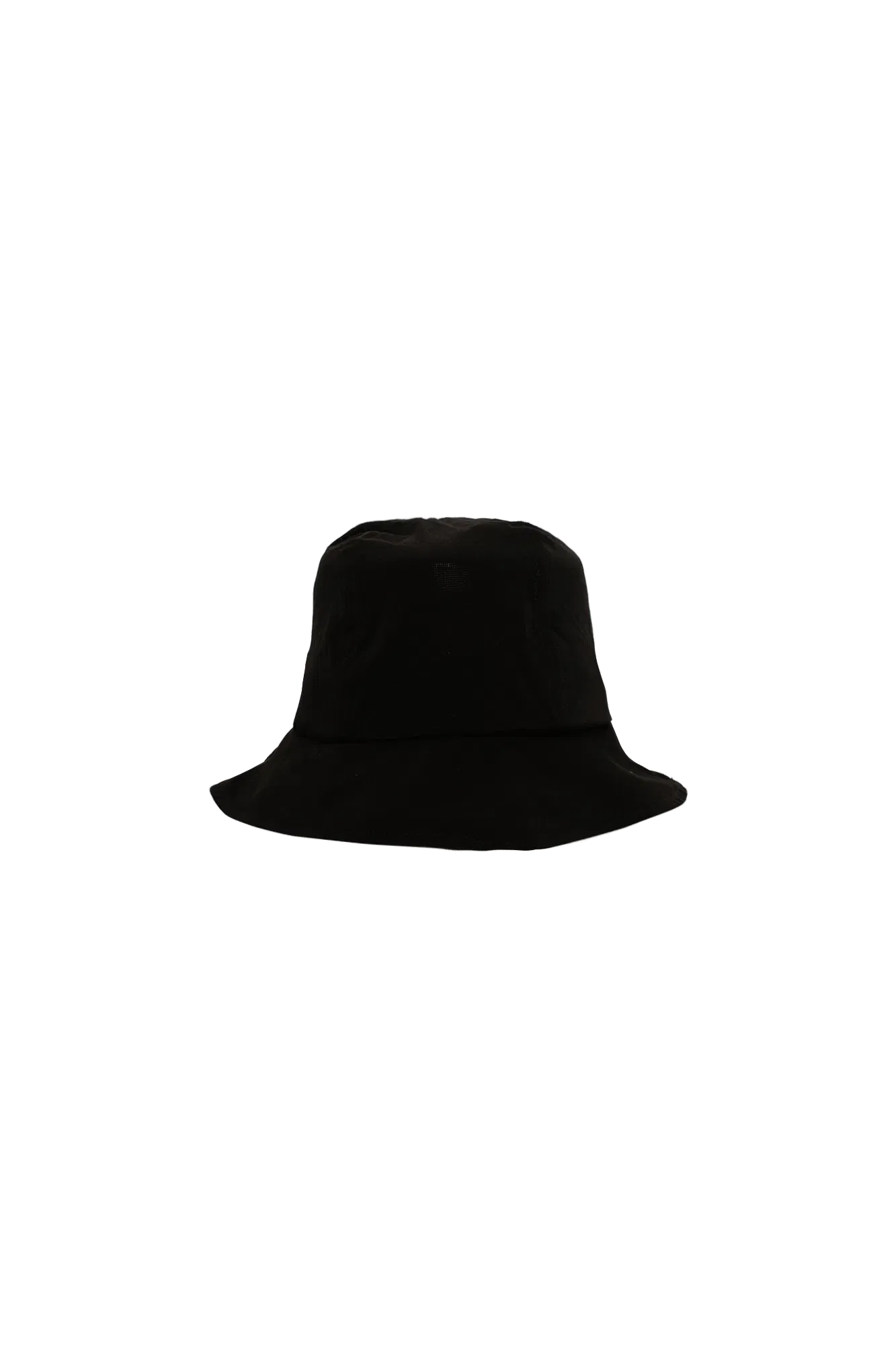 Snow Peak Breathable Quick Dry Hat
