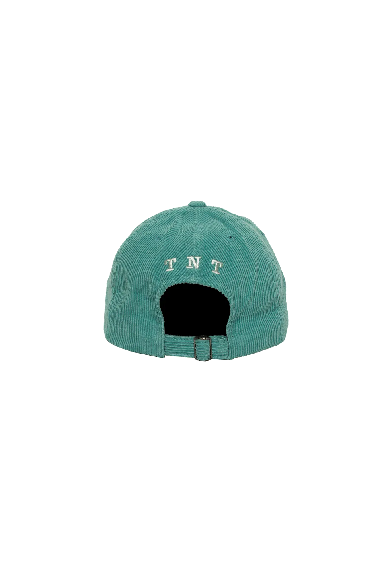thisisneverthat Flower Embroidered Cap
