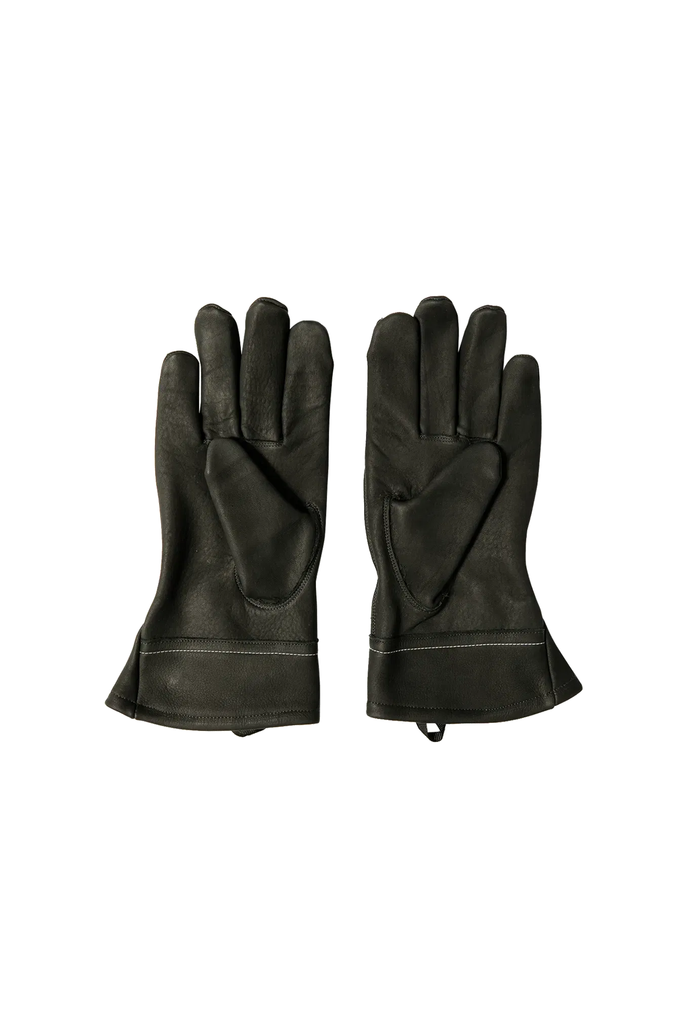 and Wander TAKIBI Glove x Grip Swany