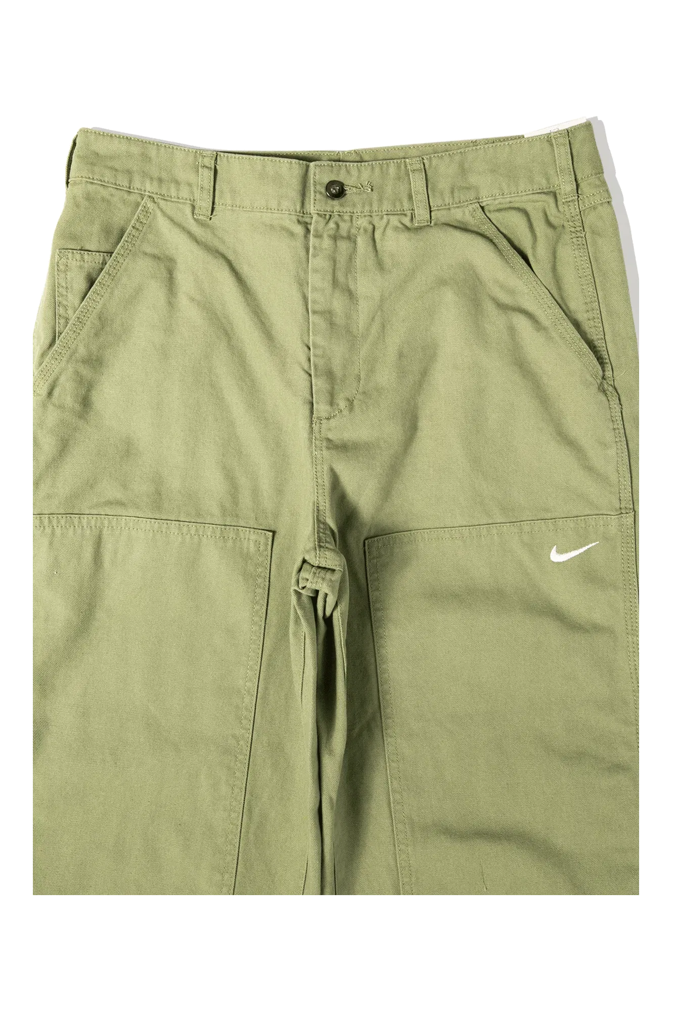 Nike M Nl Dbl Pnl Pant Ul