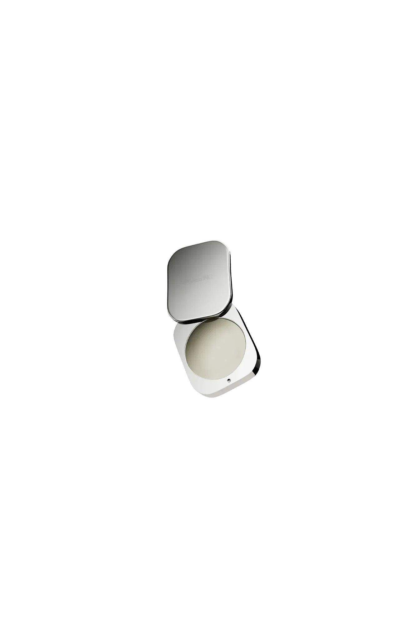 UNIFROM Frankincense Solid Perfume