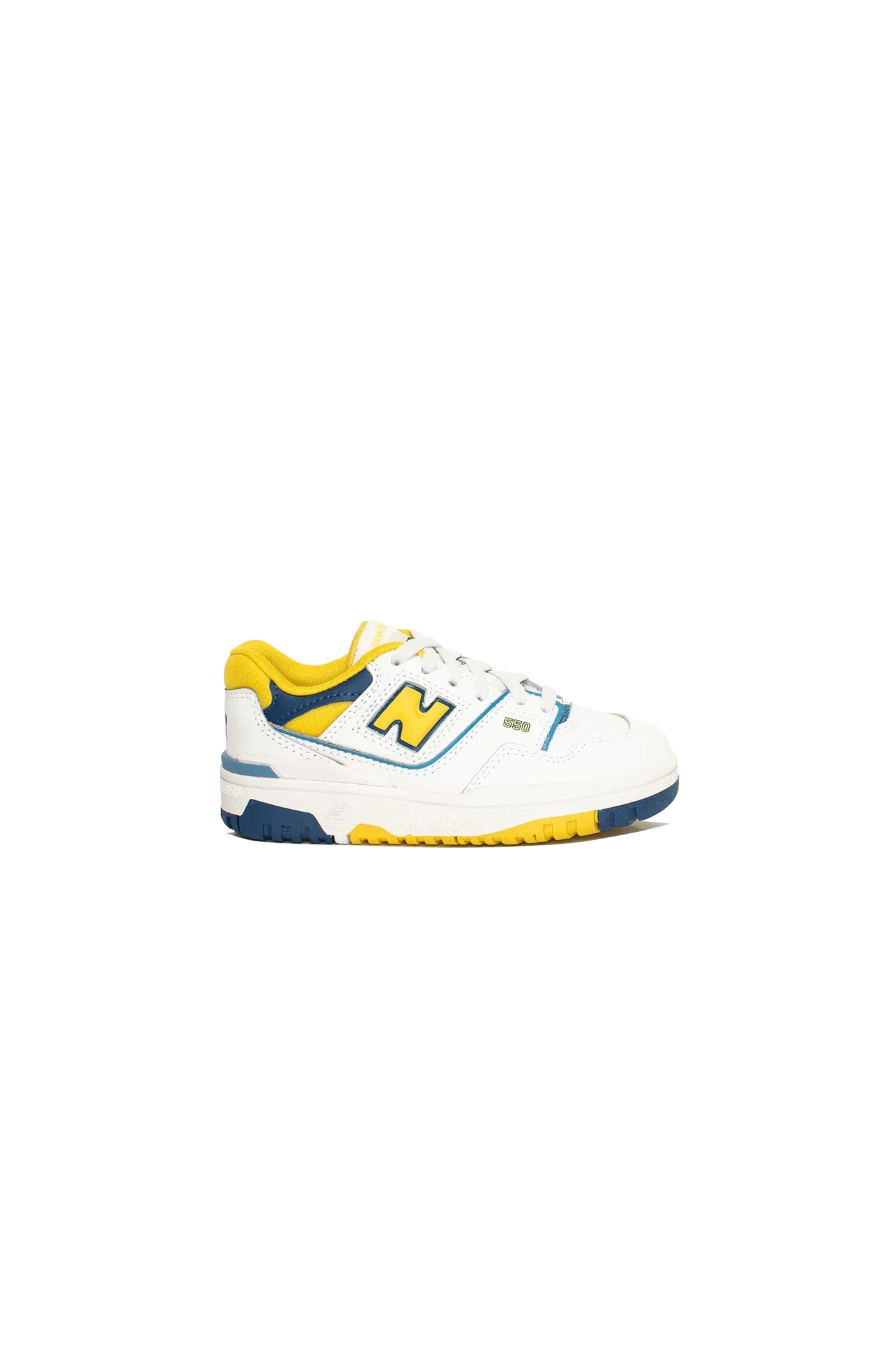 New Balance KIDS 550