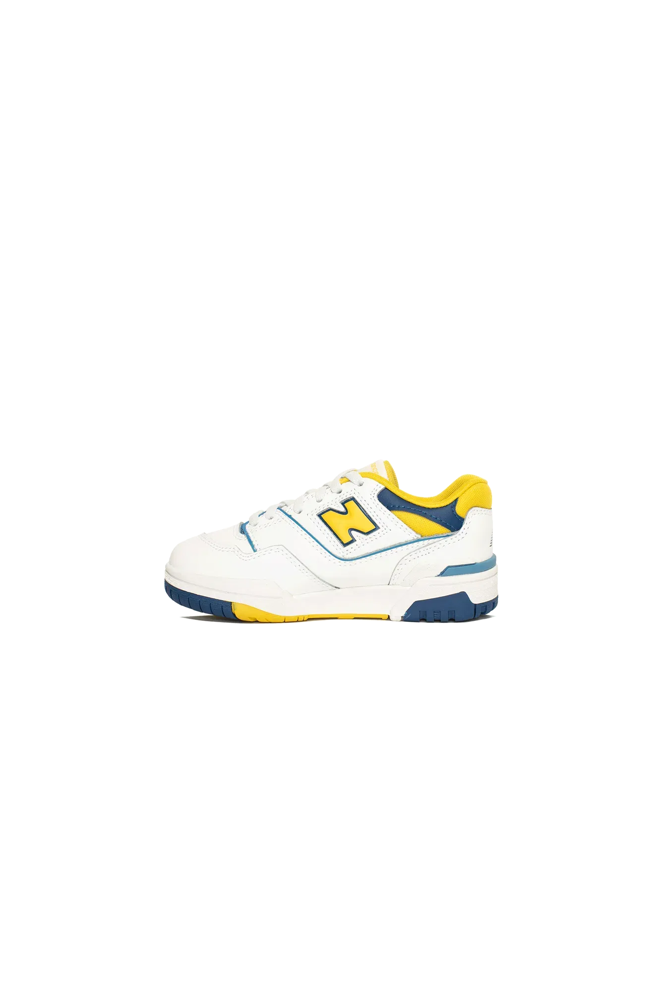 New Balance KIDS 550