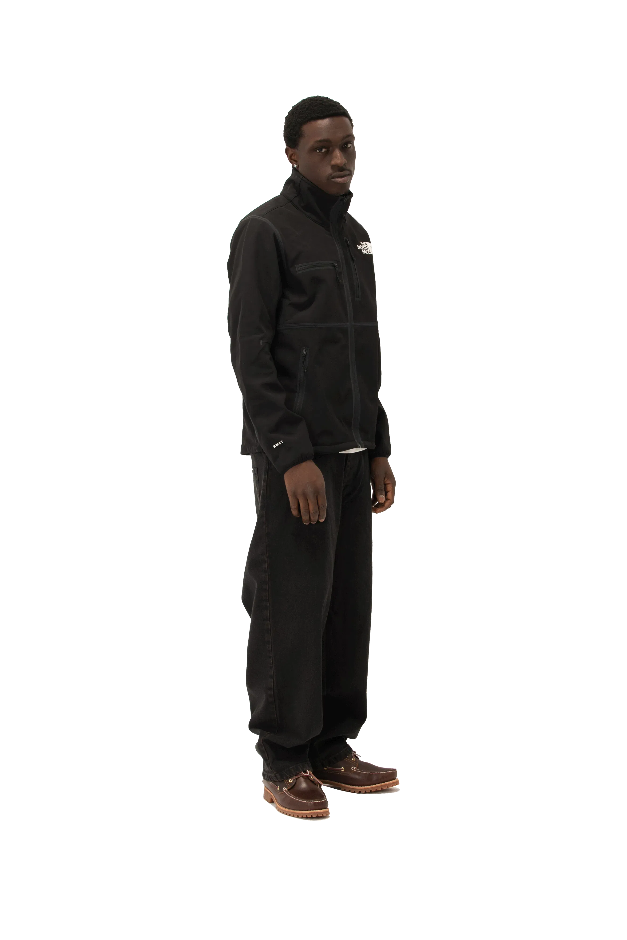 The North Face Remastered Denali Jacket