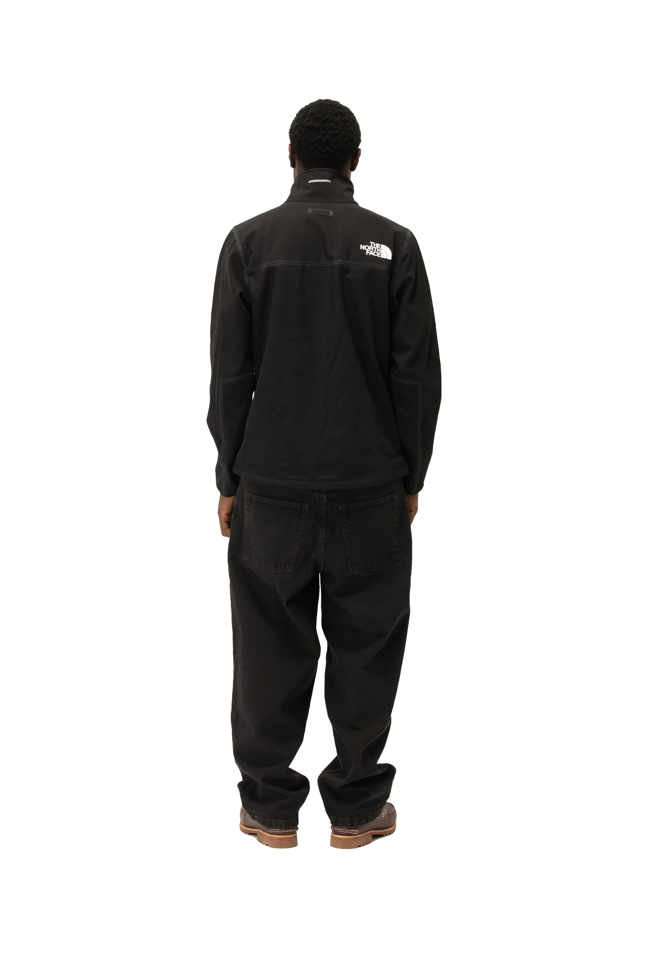 The North Face Remastered Denali Jacket