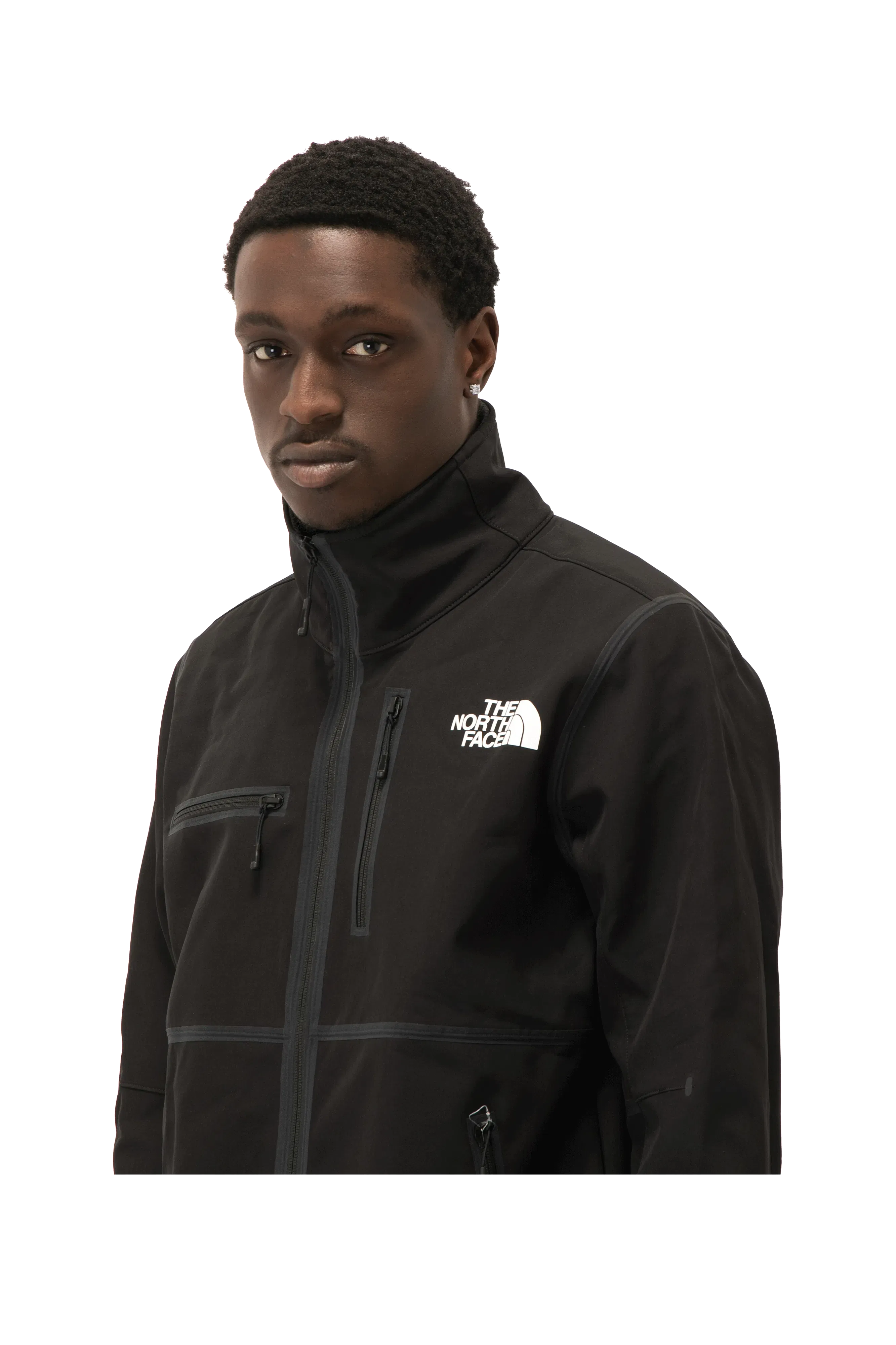 The North Face Remastered Denali Jacket