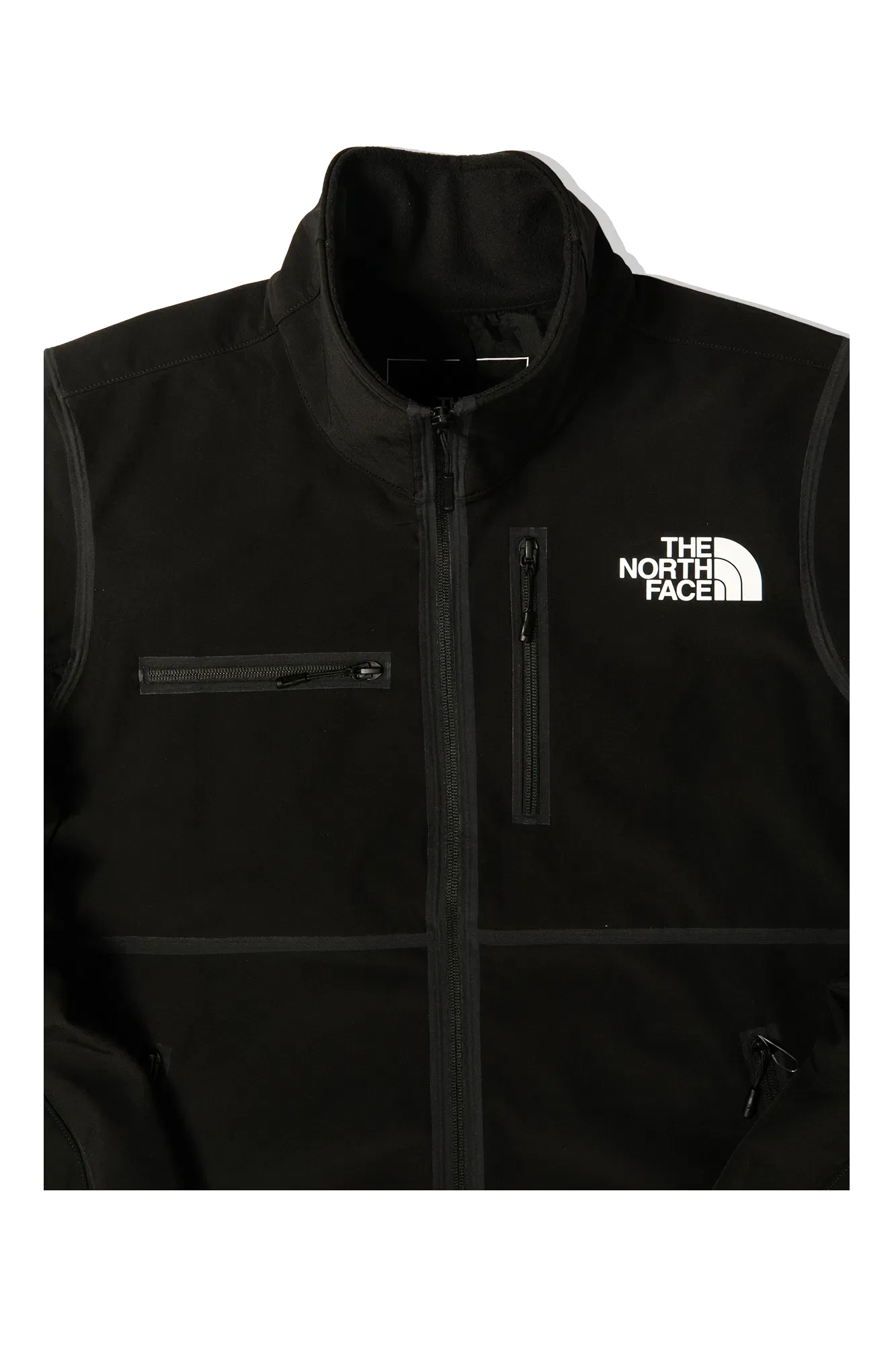 The North Face Remastered Denali Jacket