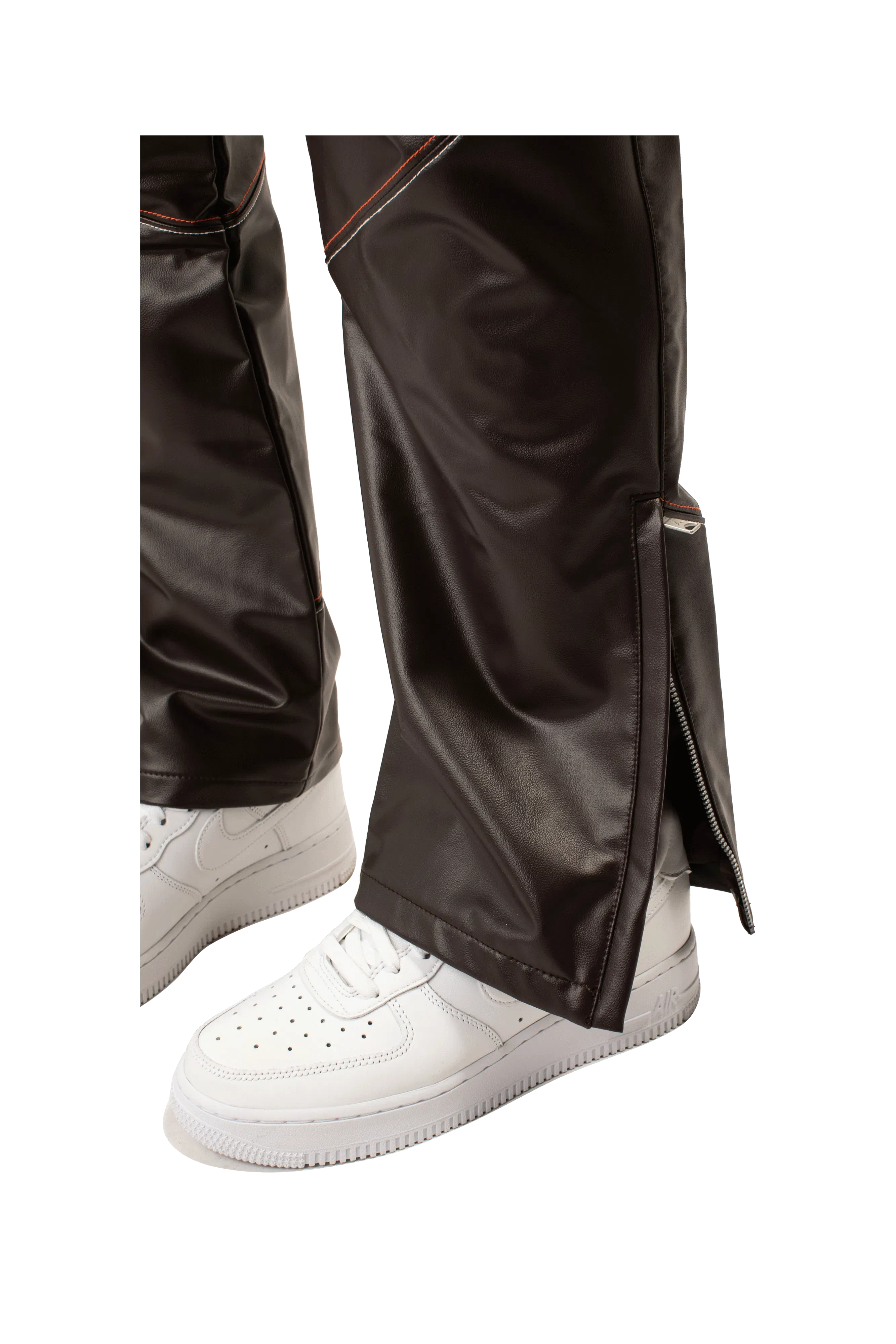 Air Jordan W Pant x Maison Château Rouge