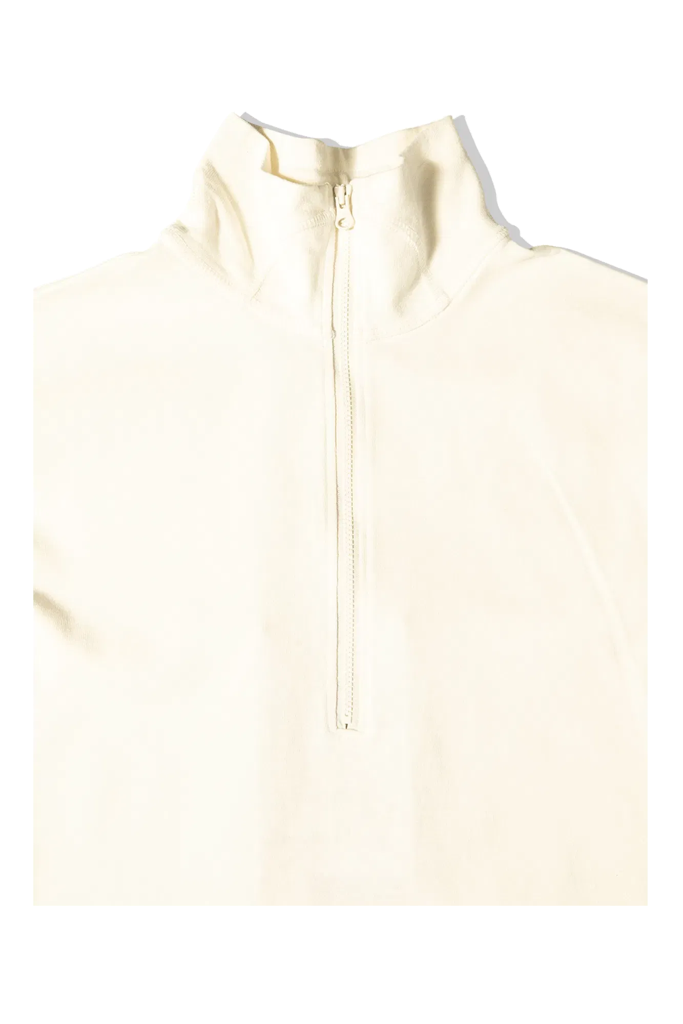 GR10K 8Oz Mountain Corpus LongSleeve T-Shirt