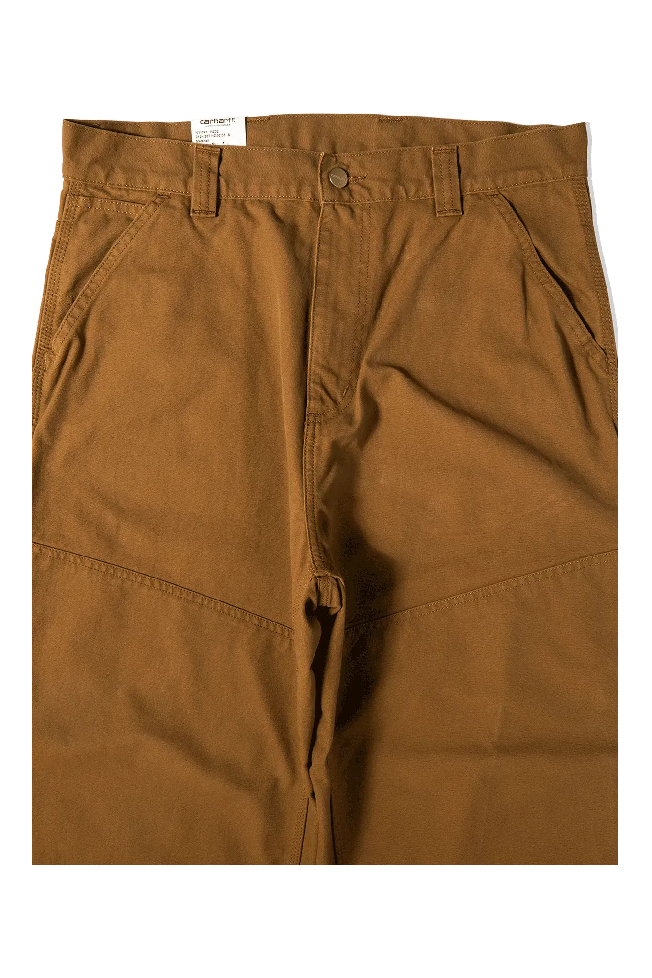 Carhartt WIP Wide Panel Pant